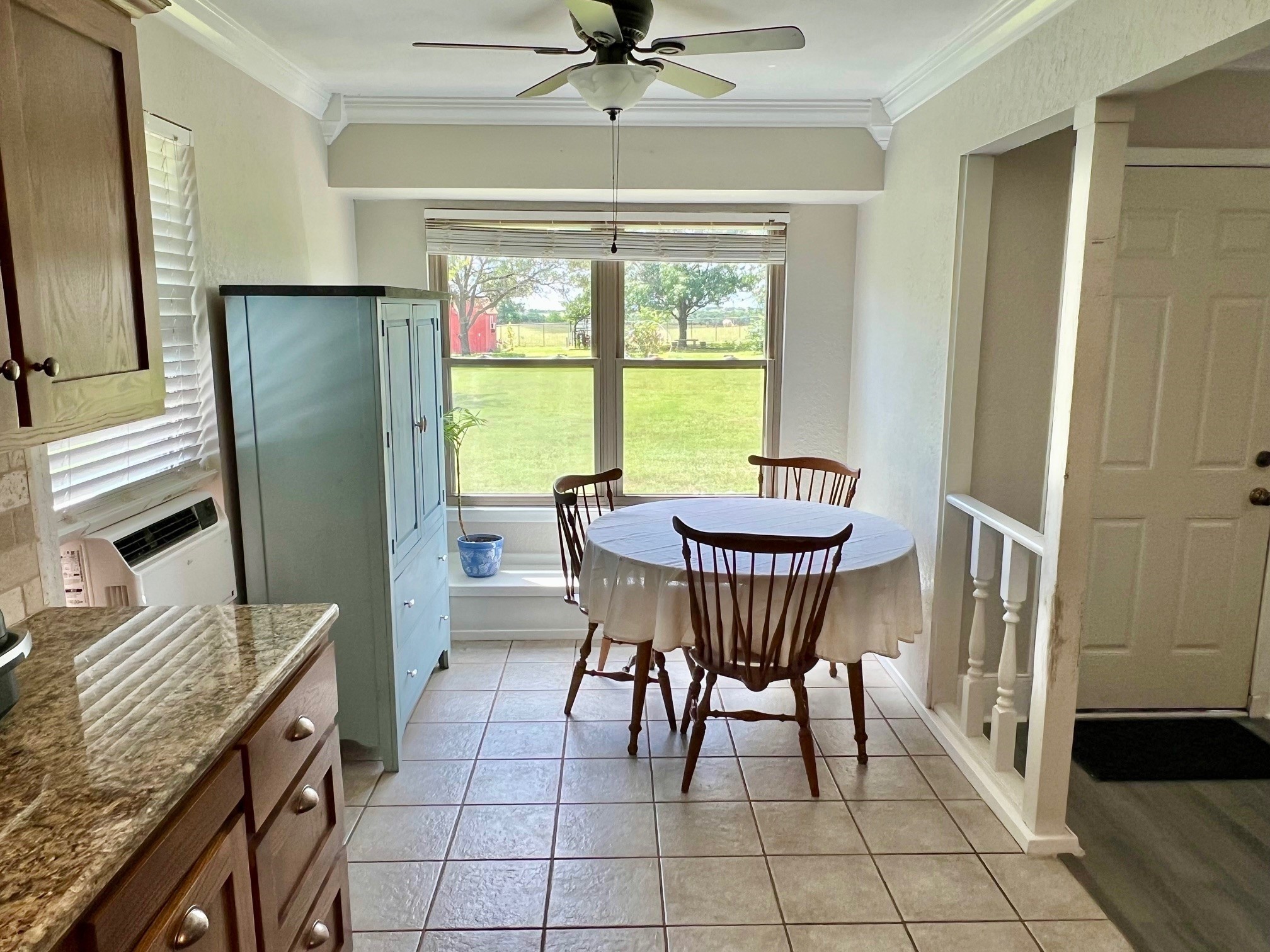 3377 W Moonlight Drive