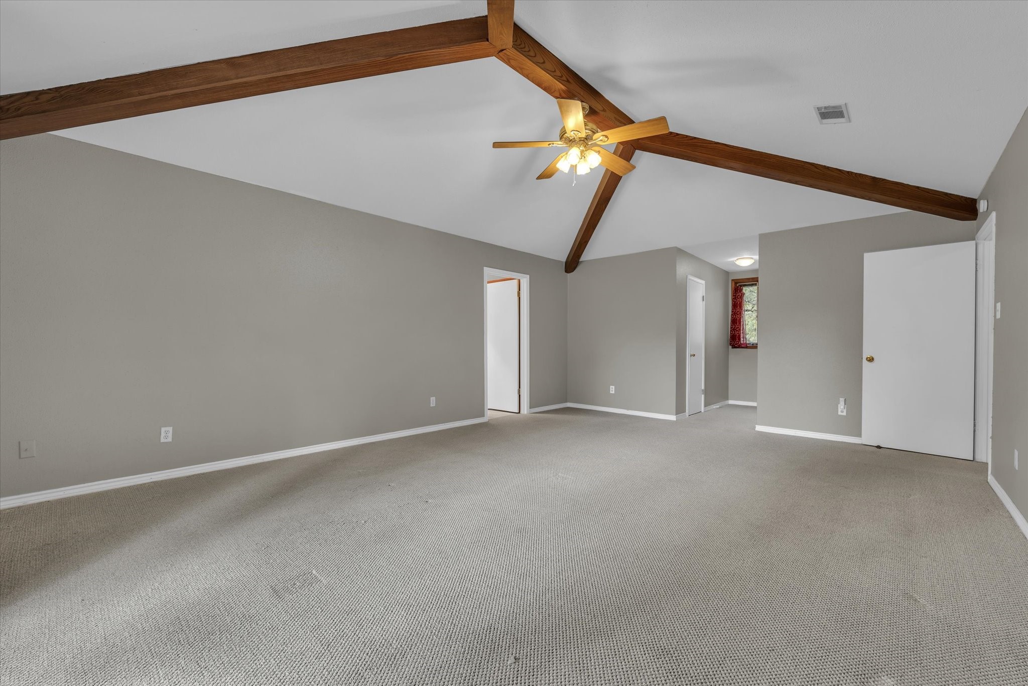 130 County Road 4271