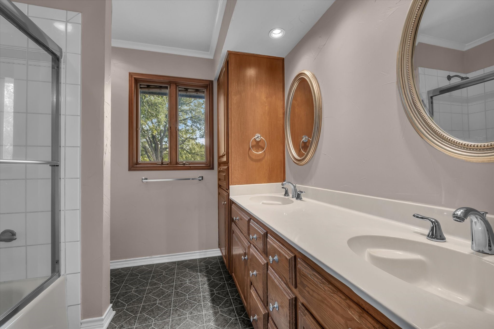 130 County Road 4271