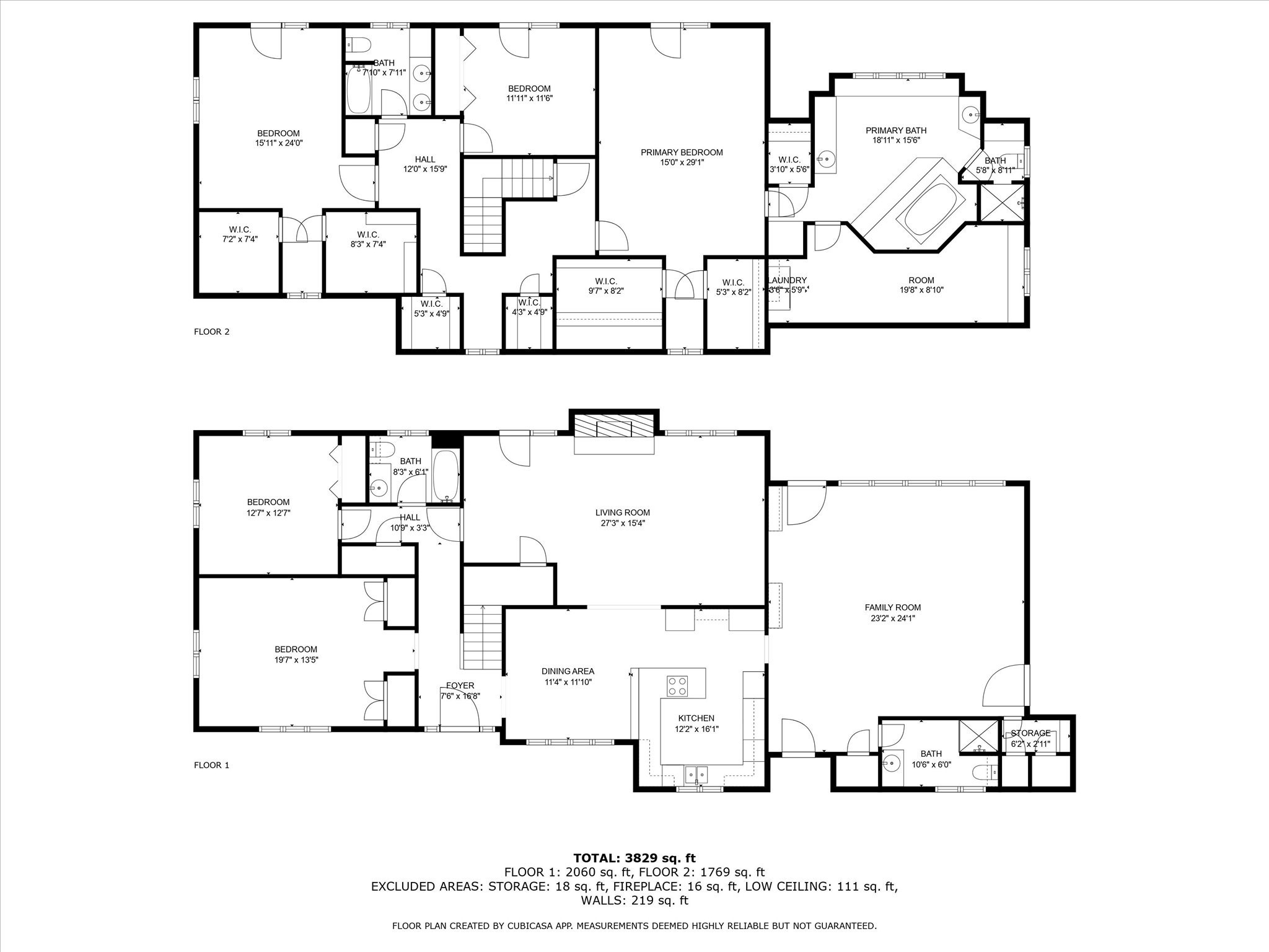 130 County Road 4271