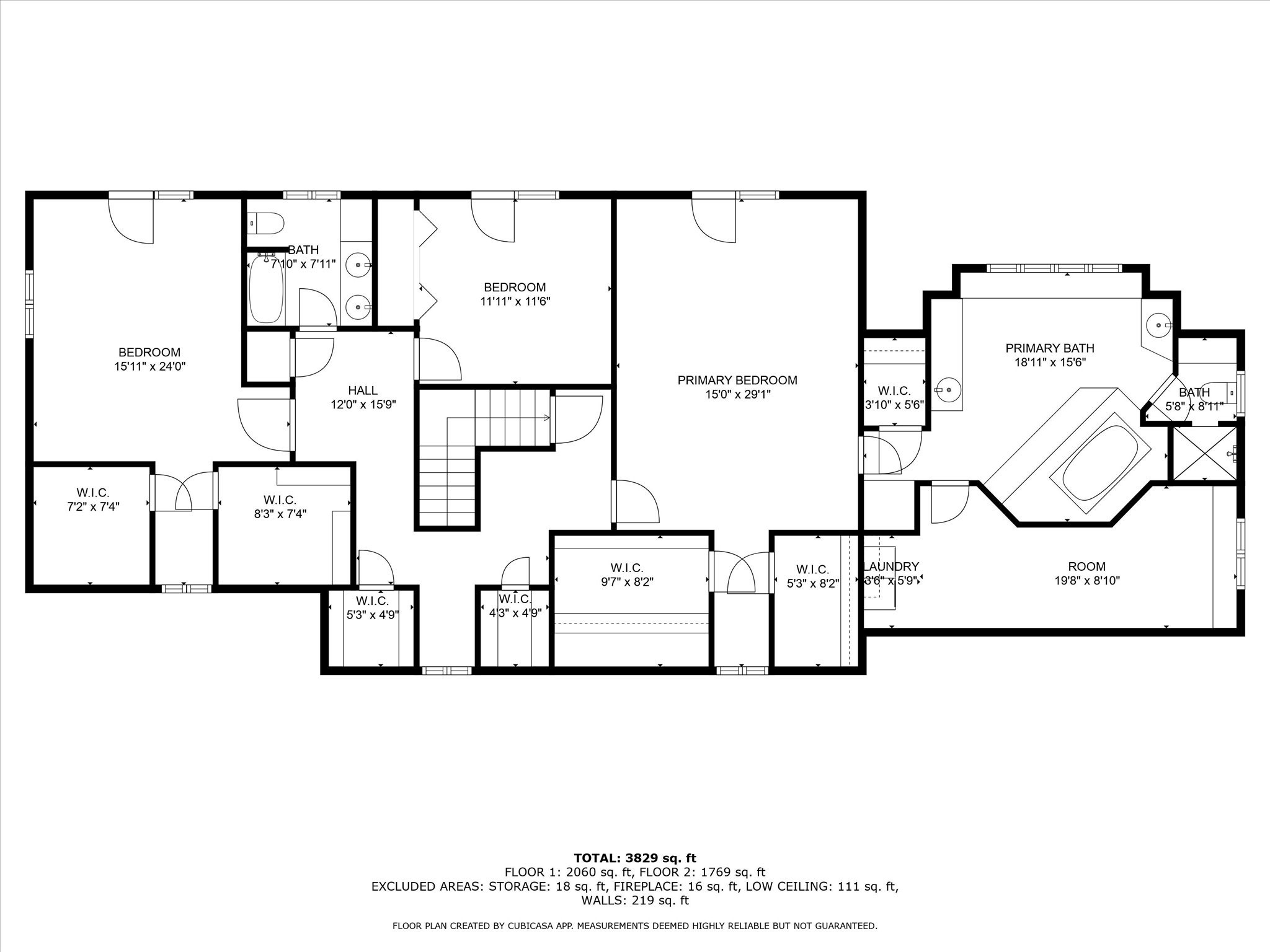 130 County Road 4271