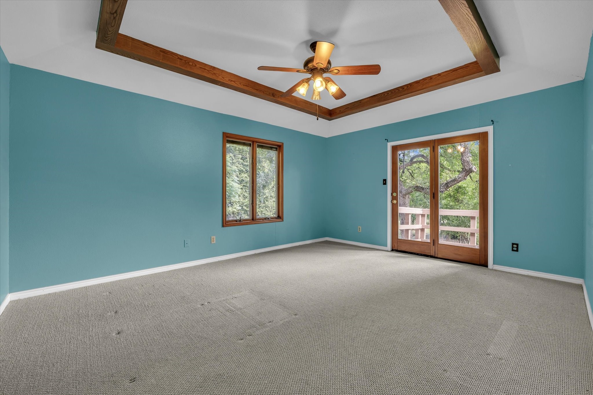 130 County Road 4271