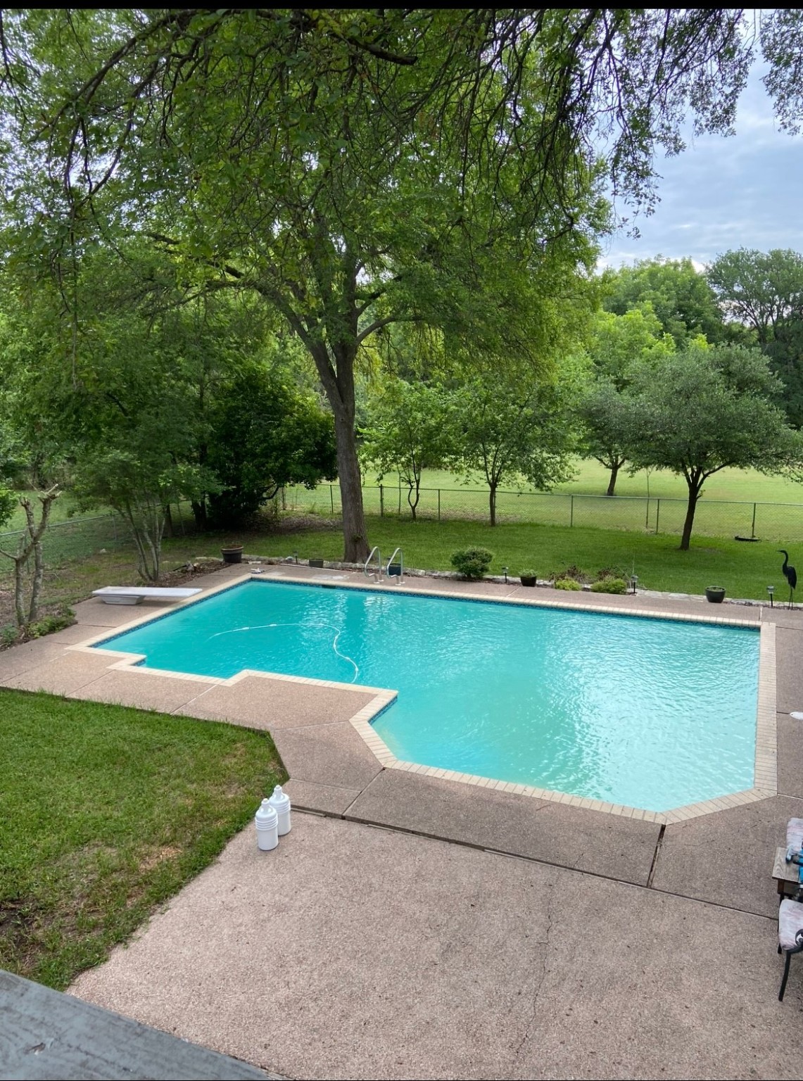 130 County Road 4271