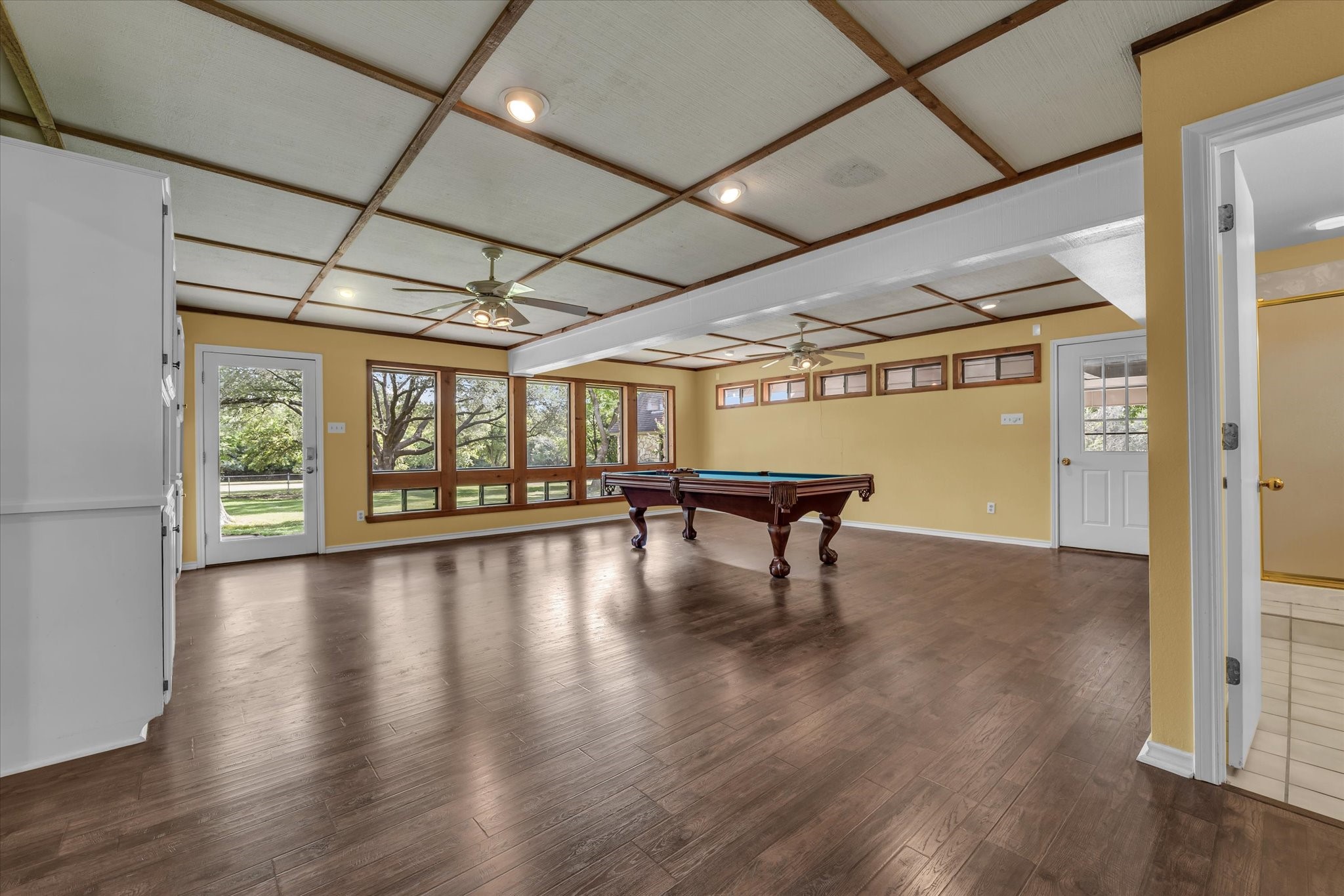 130 County Road 4271