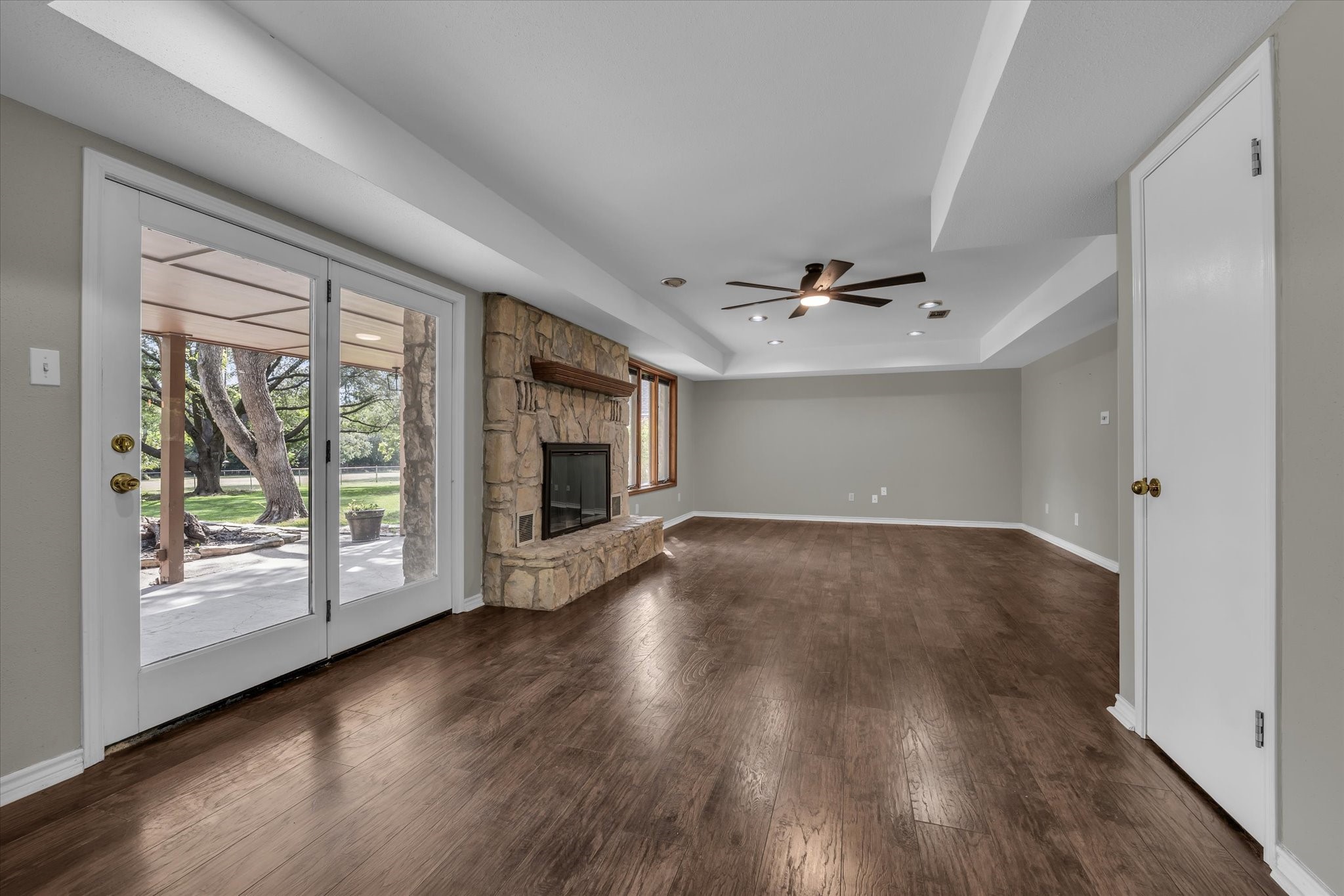 130 County Road 4271