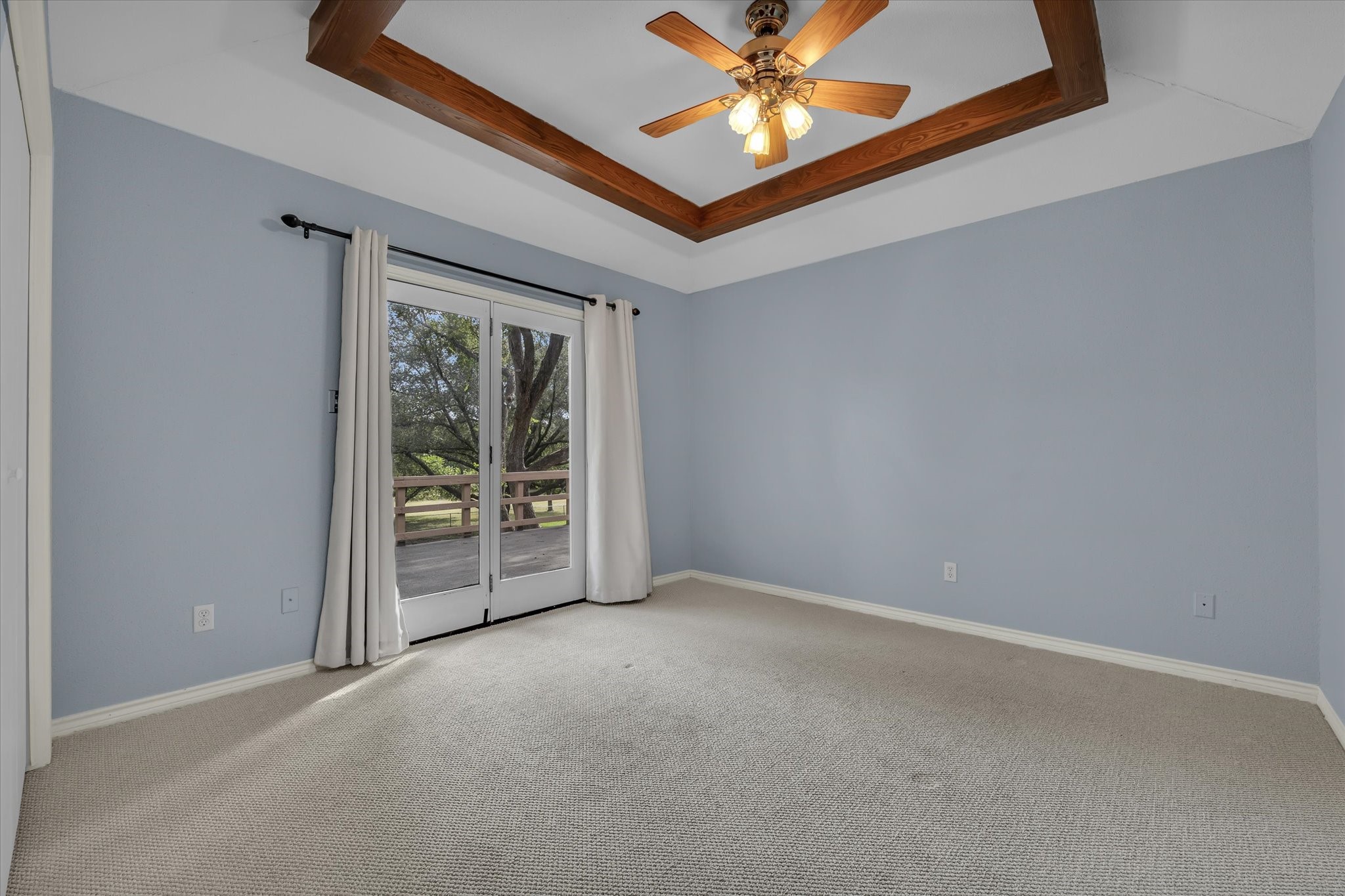 130 County Road 4271