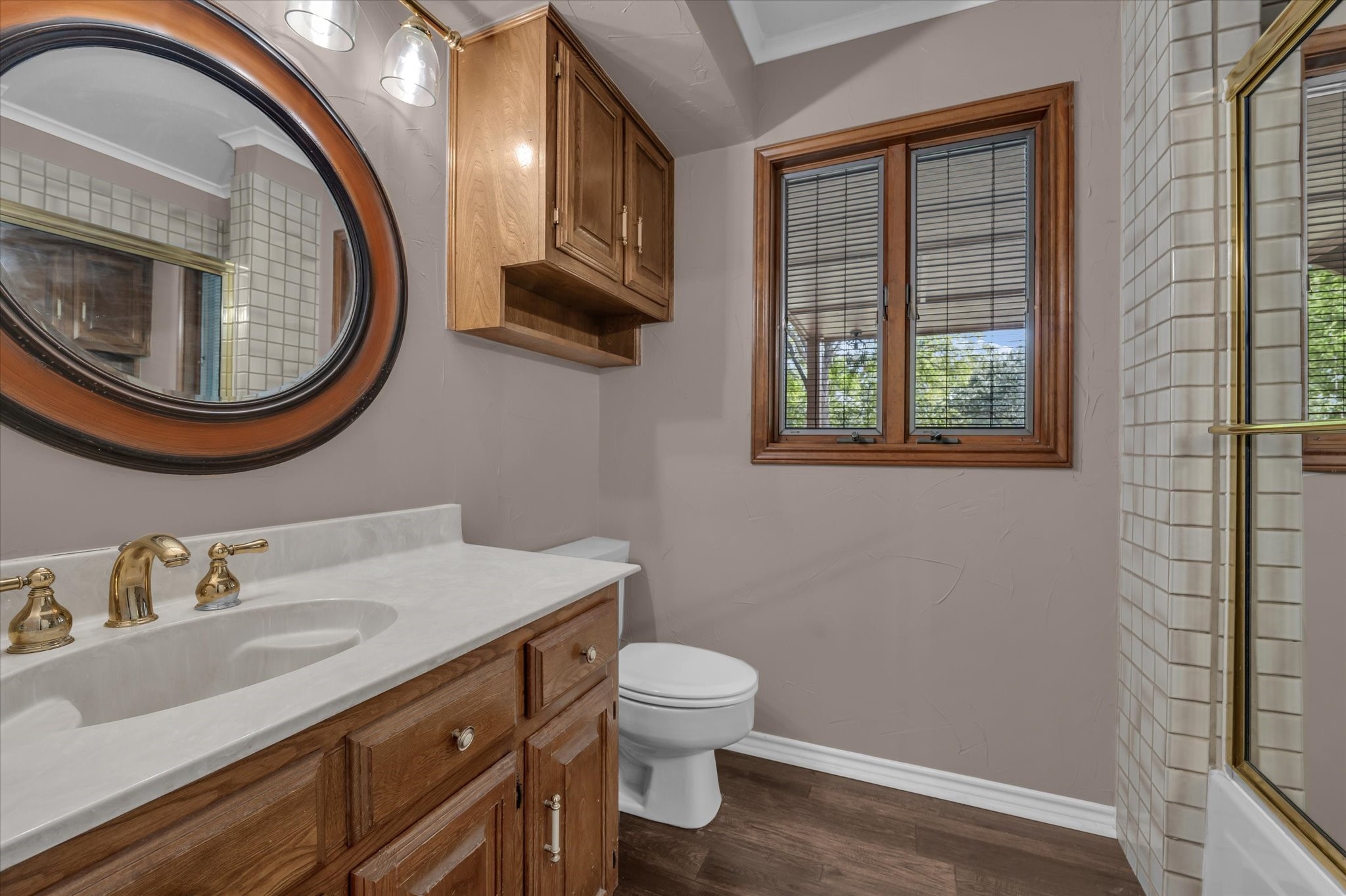 130 County Road 4271