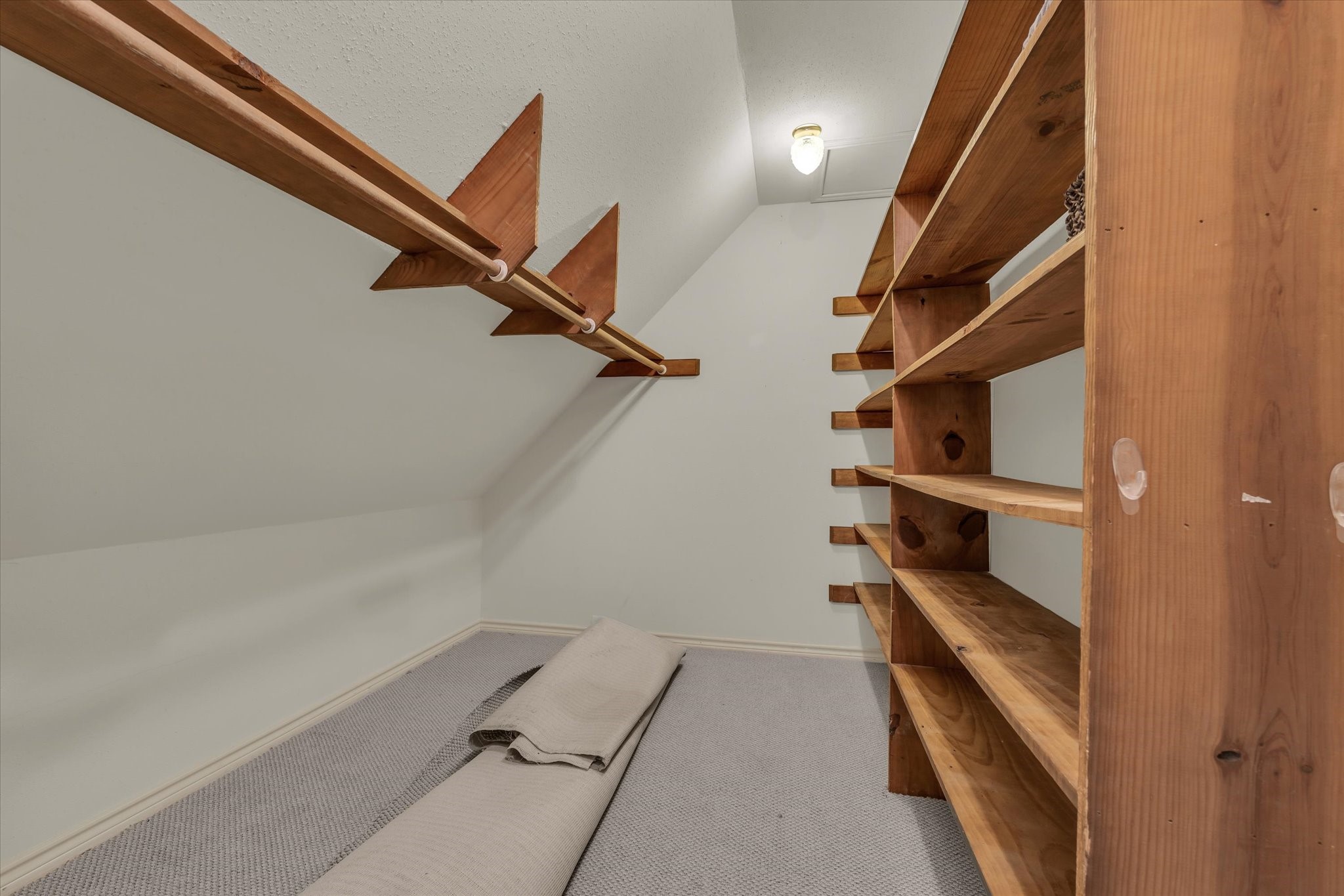 130 County Road 4271