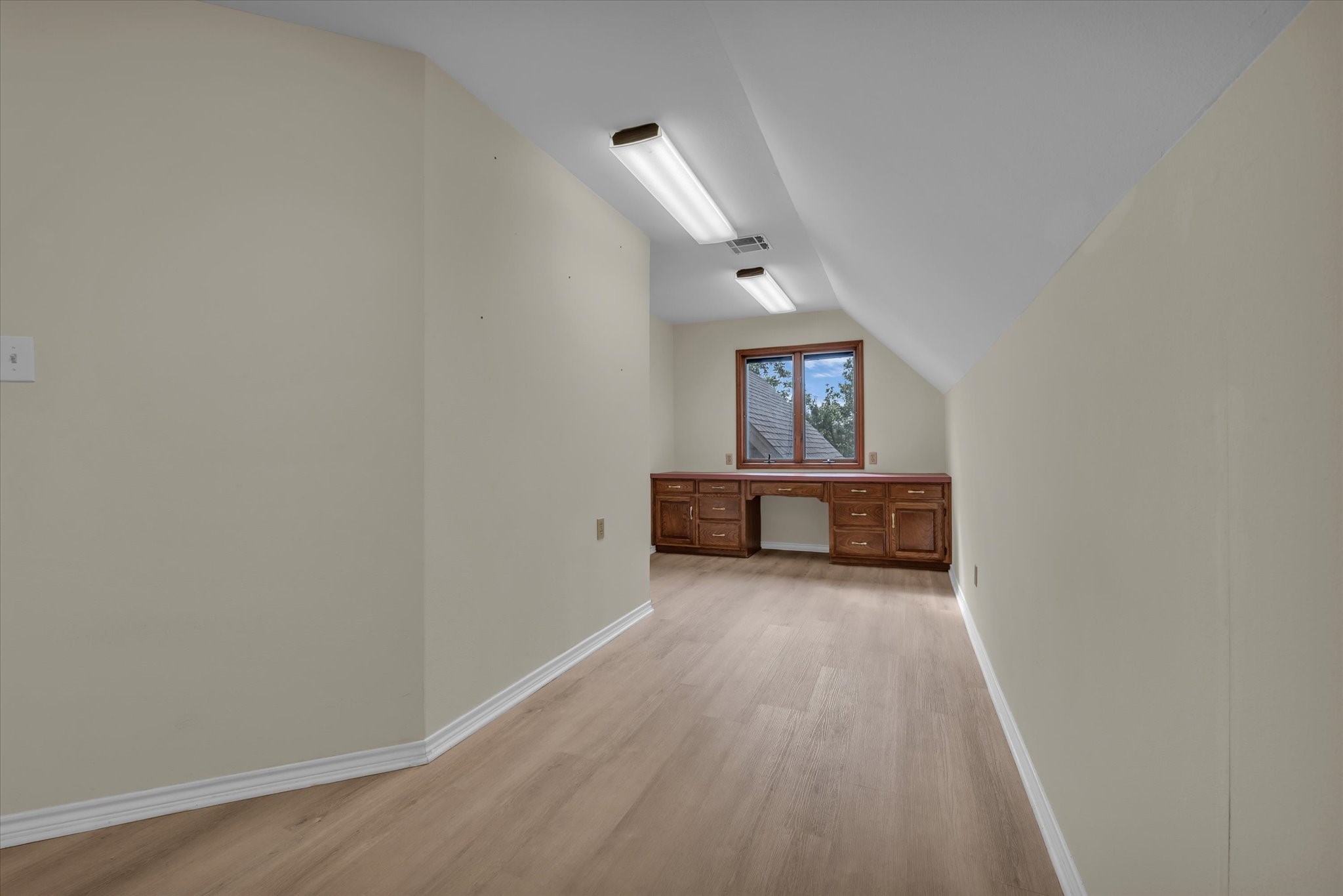 130 County Road 4271