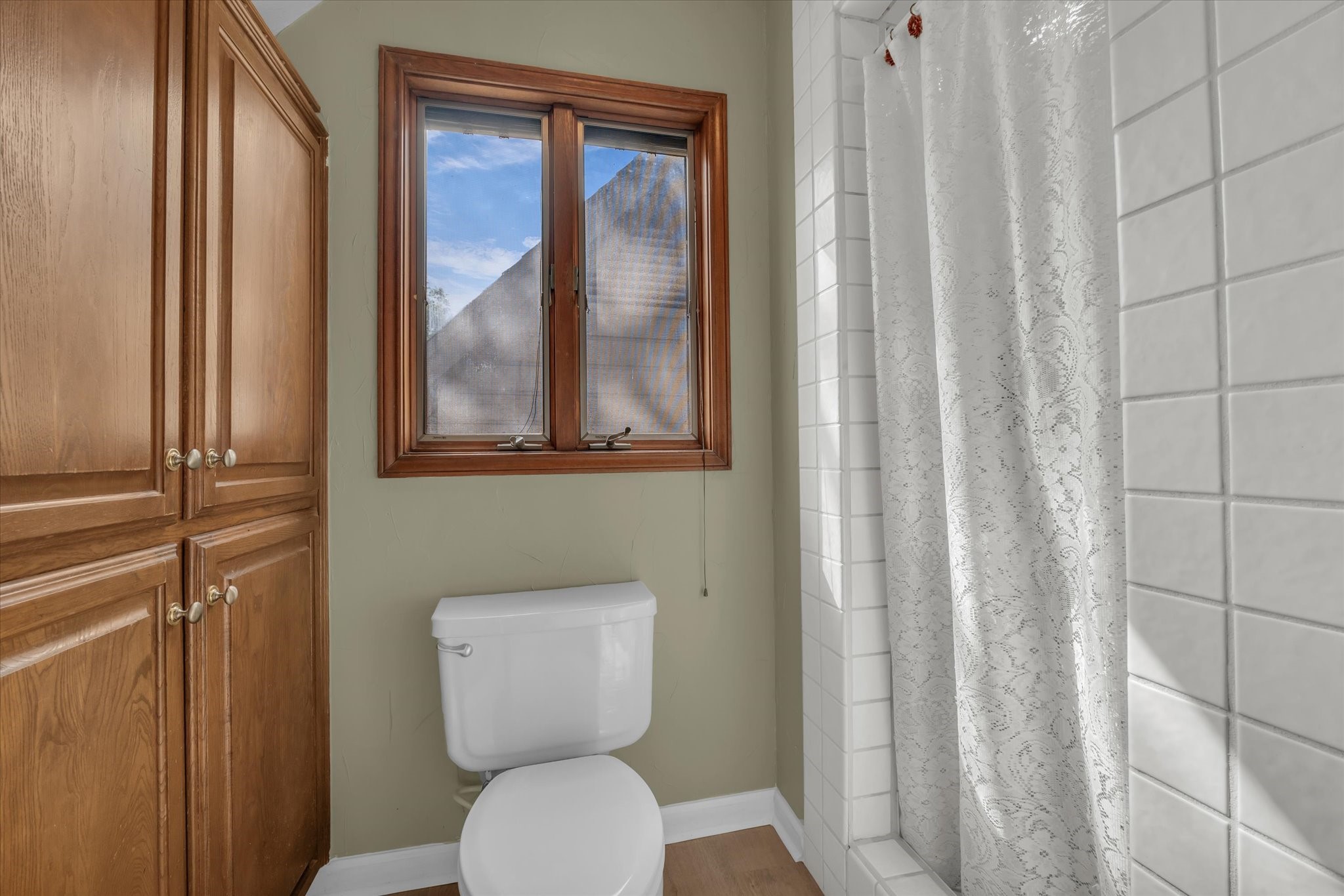 130 County Road 4271