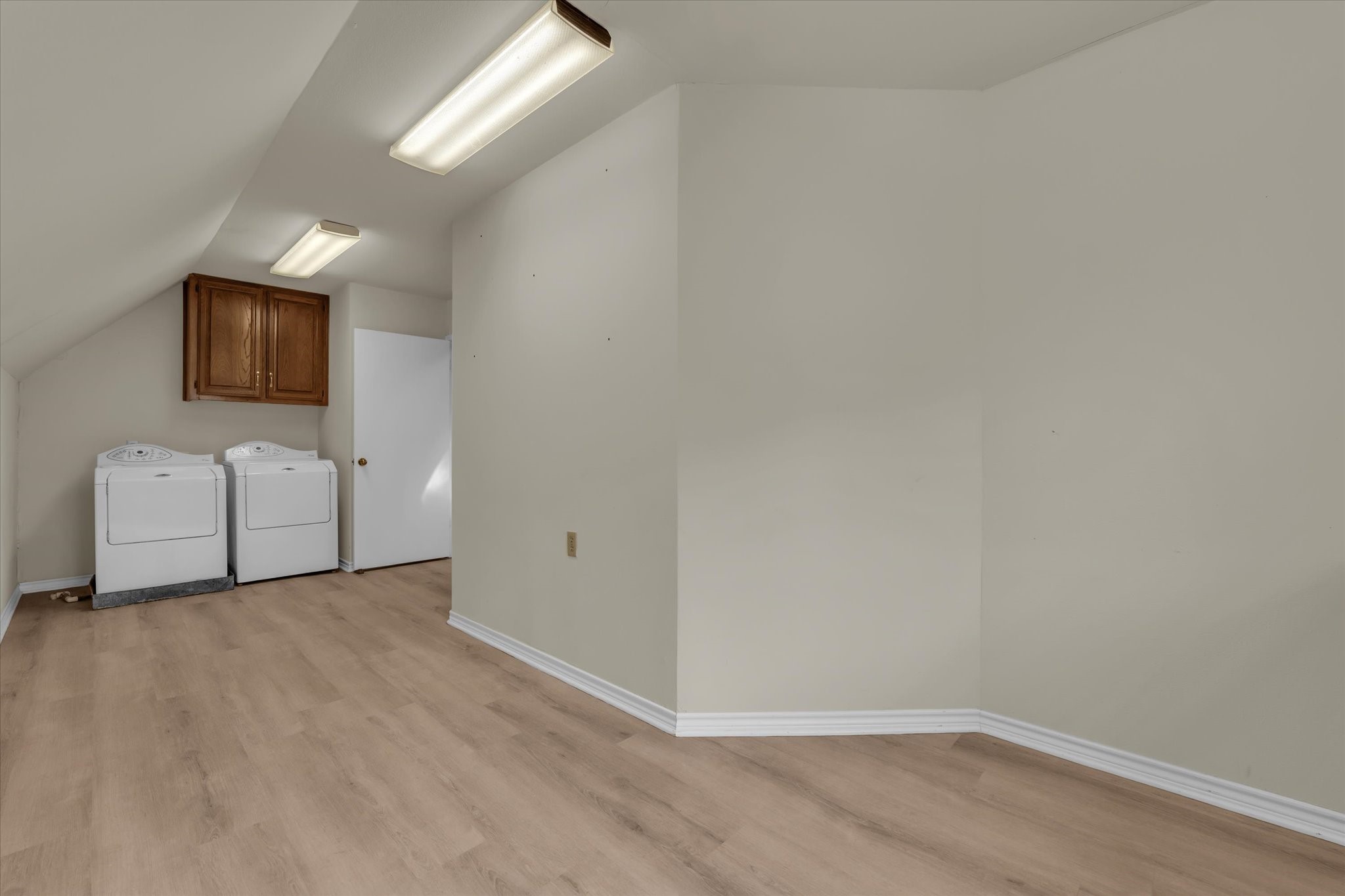 130 County Road 4271