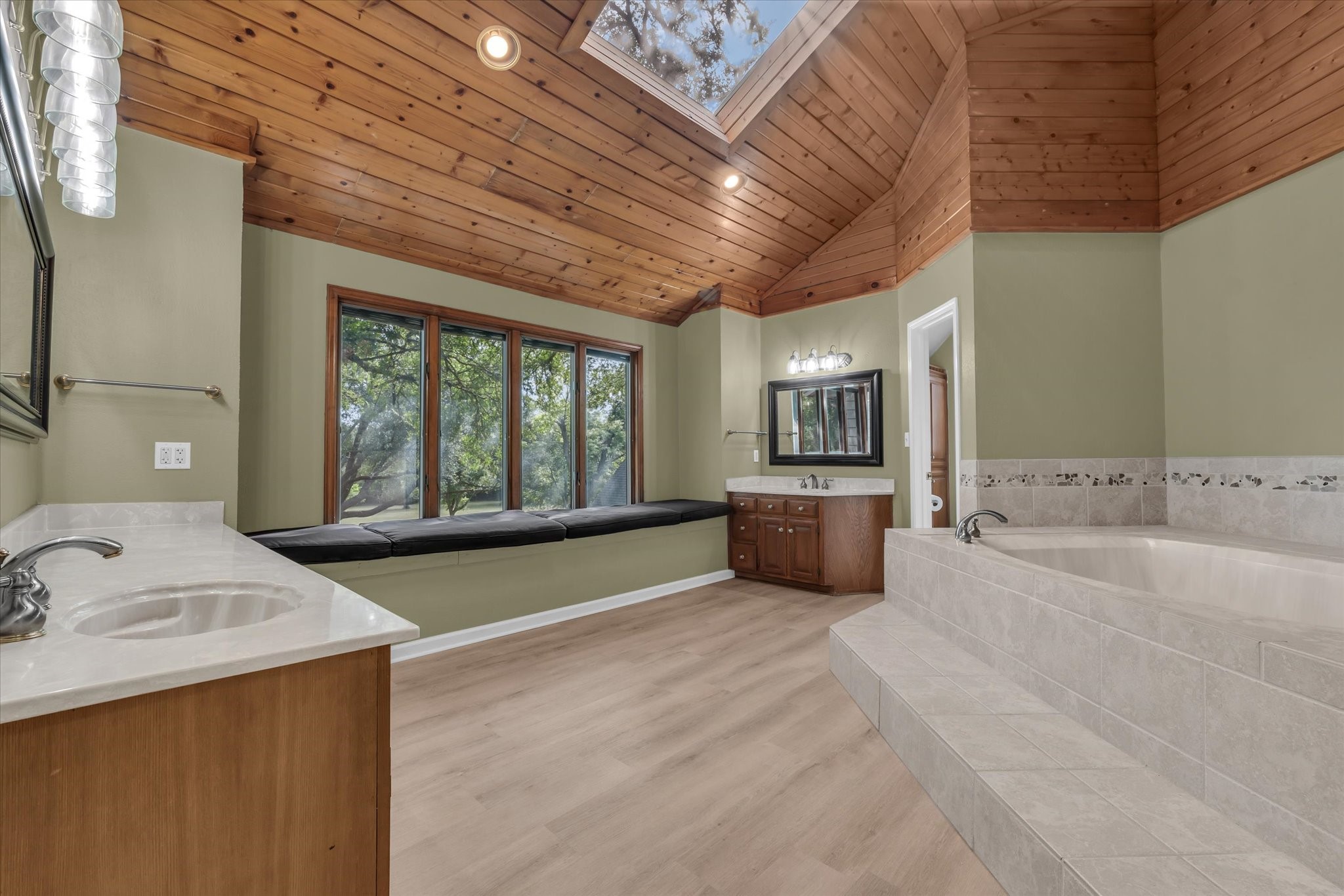 130 County Road 4271