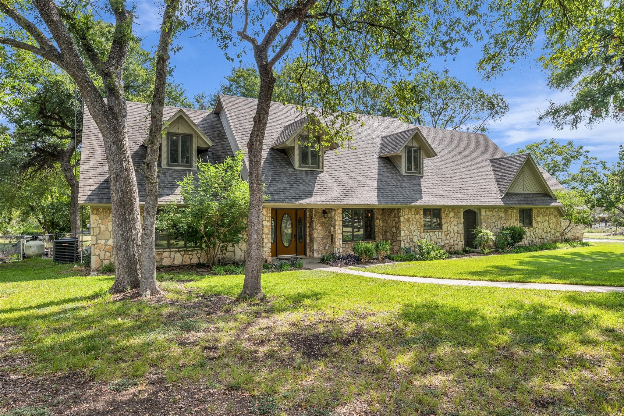 130 County Road 4271