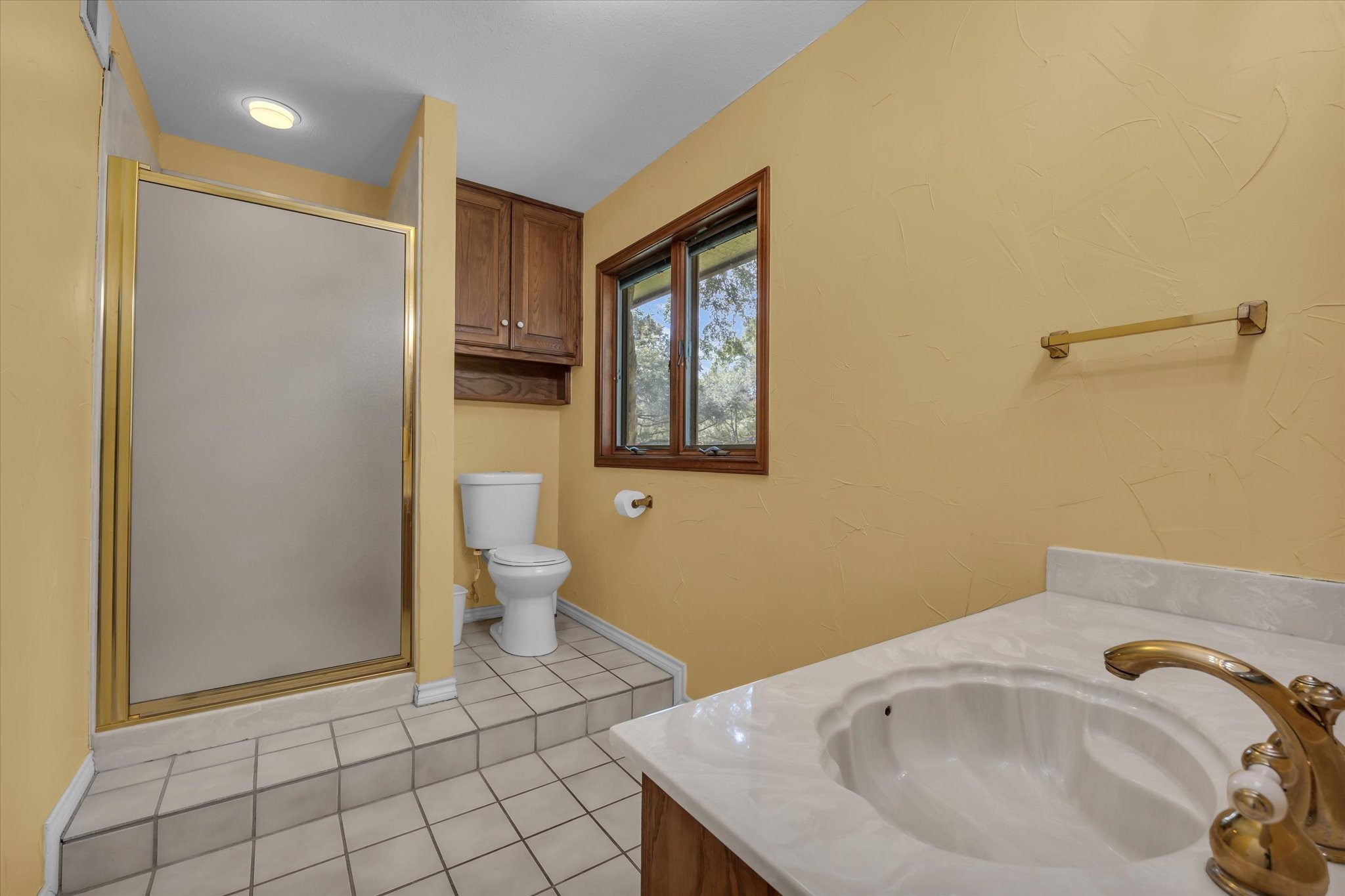 130 County Road 4271