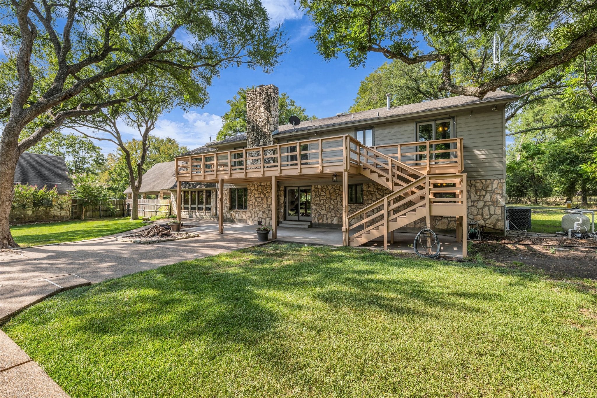 130 County Road 4271