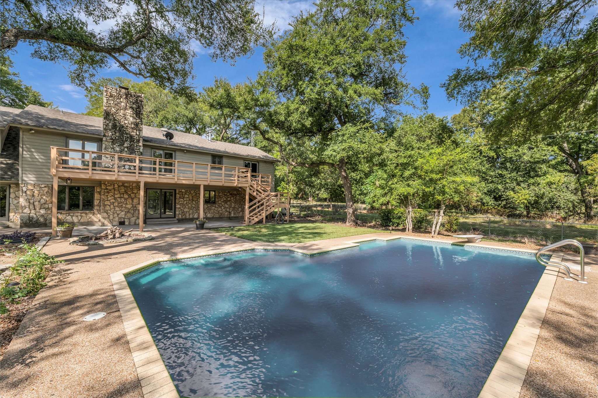 130 County Road 4271