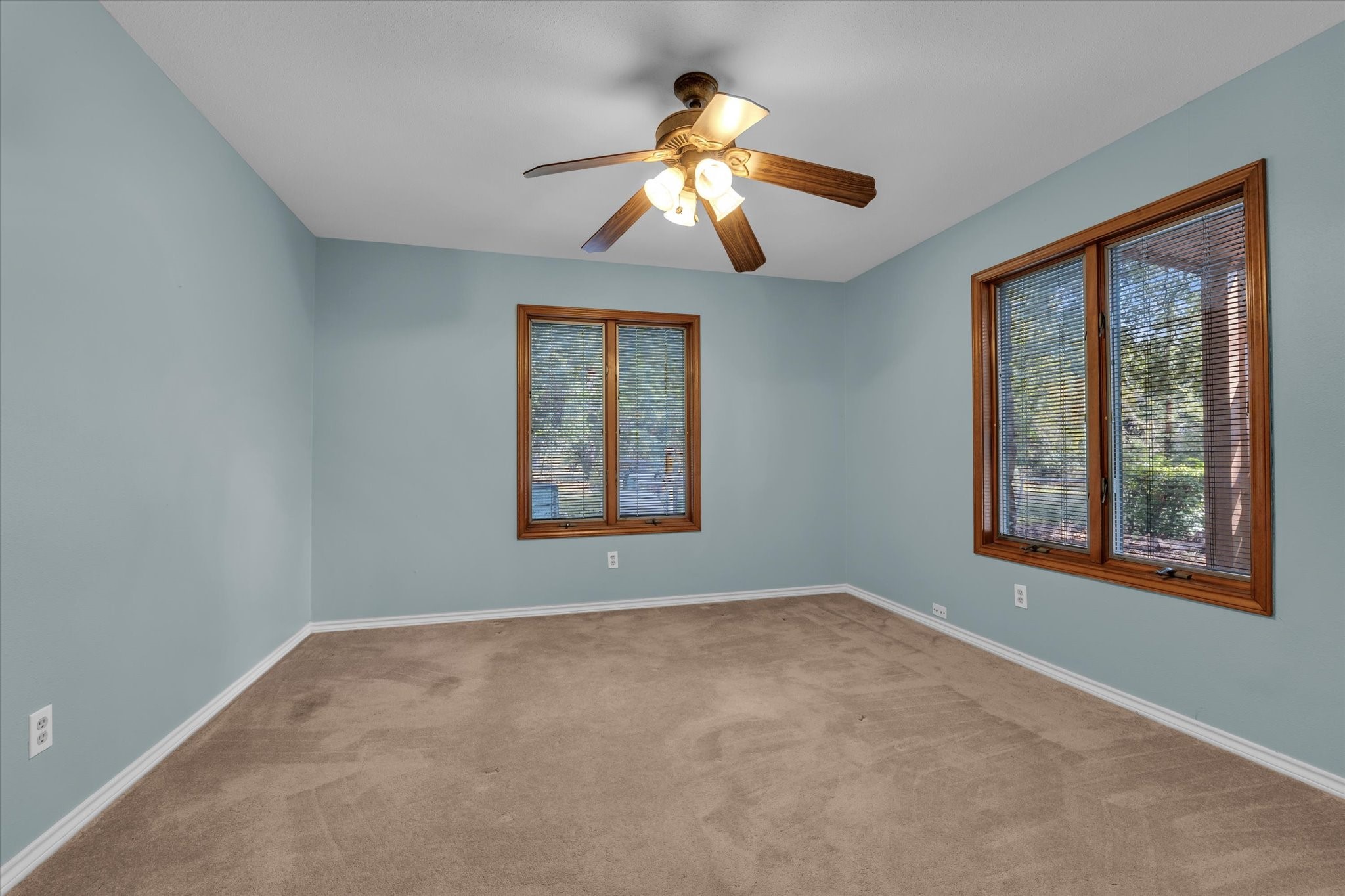 130 County Road 4271