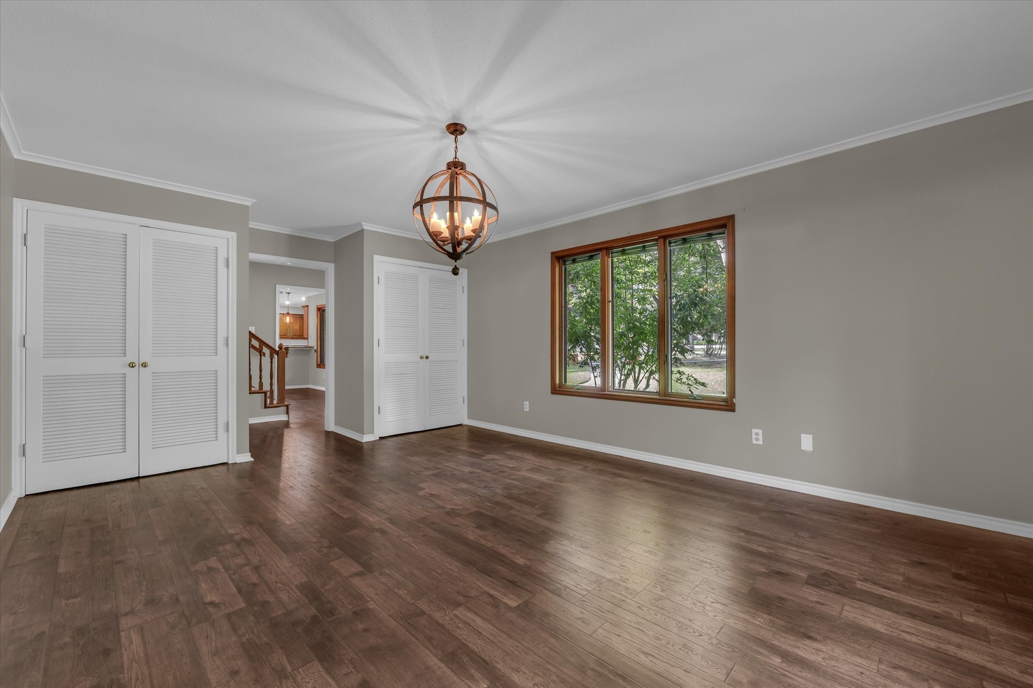 130 County Road 4271