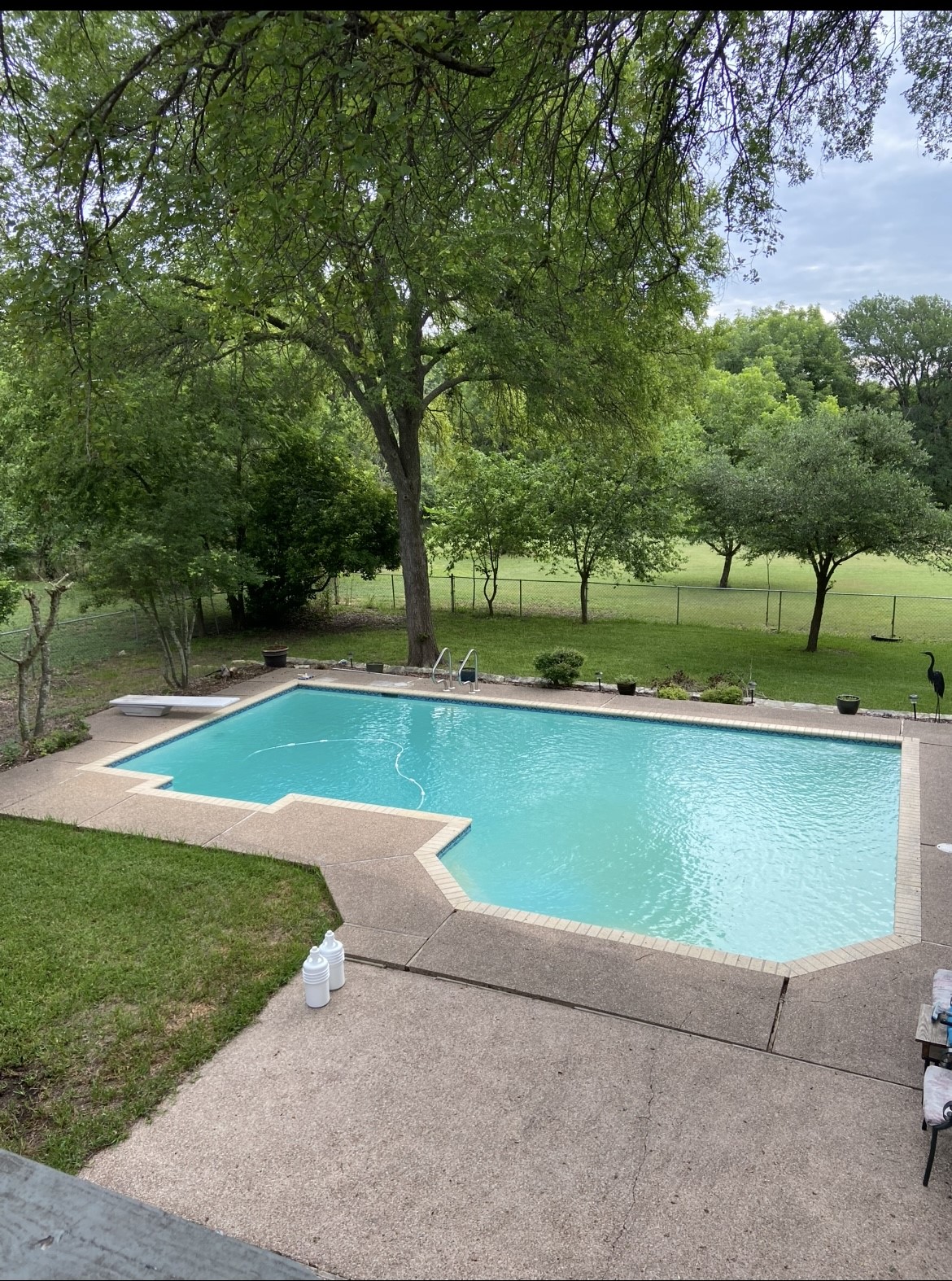 130 County Road 4271