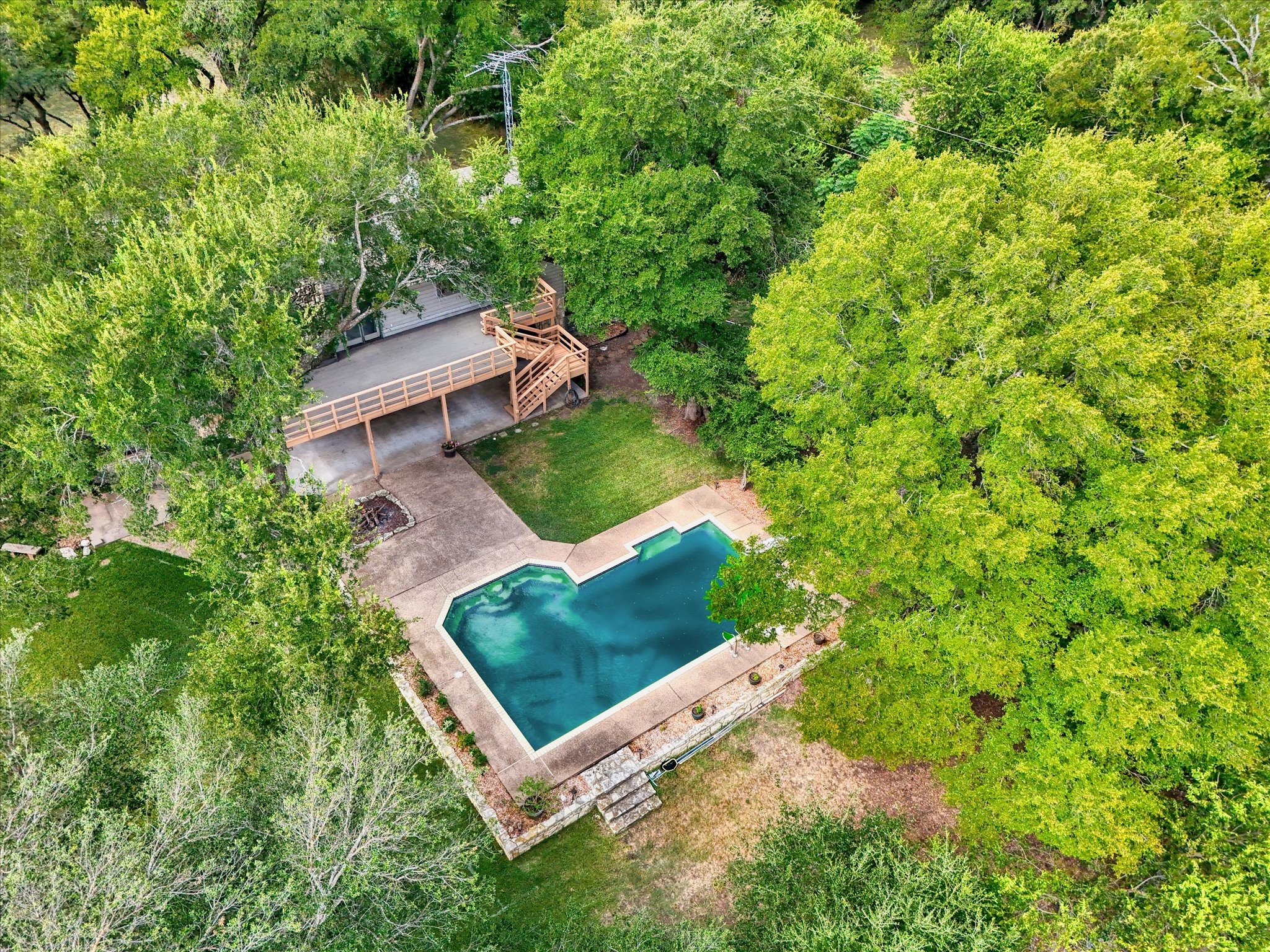 130 County Road 4271