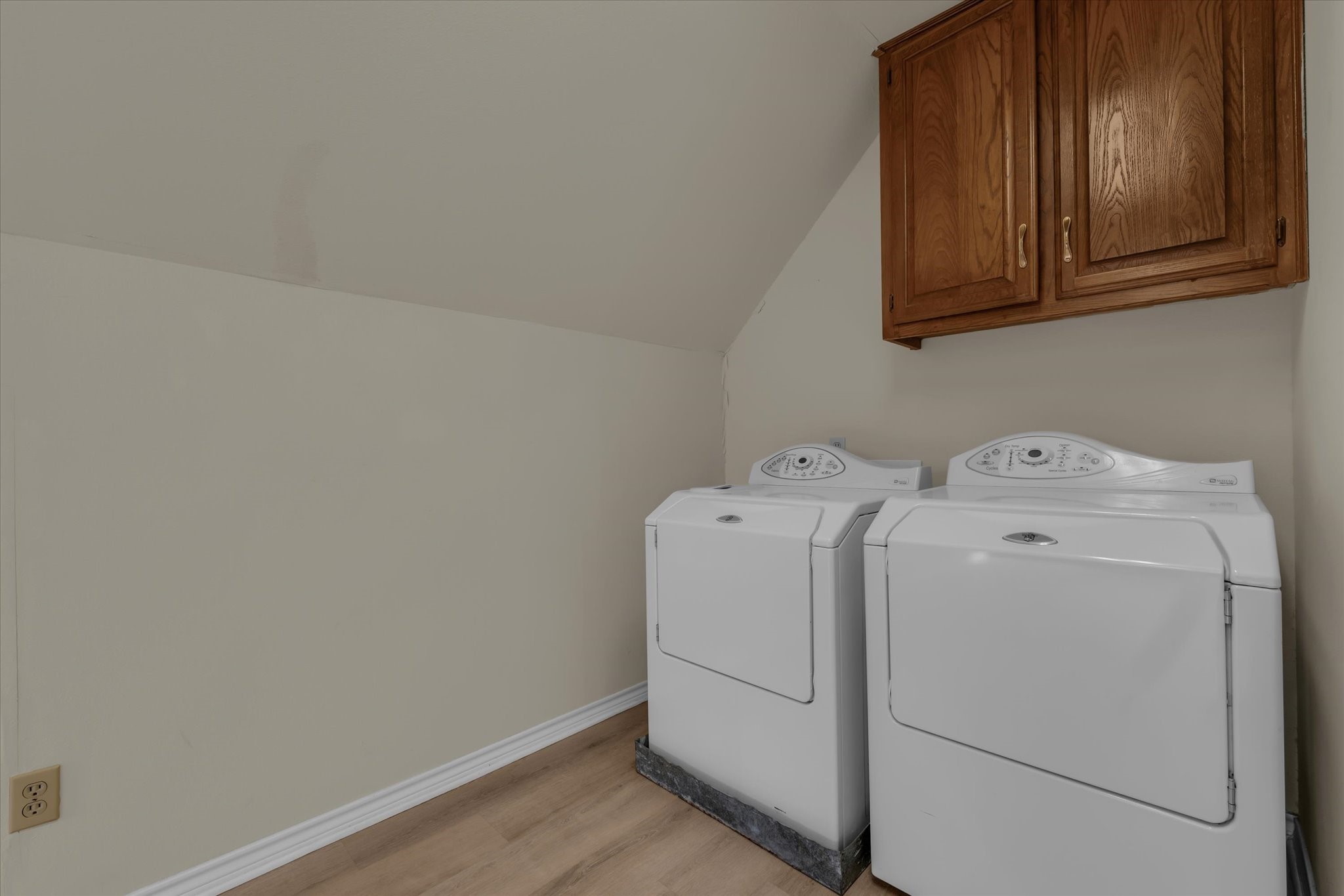 130 County Road 4271