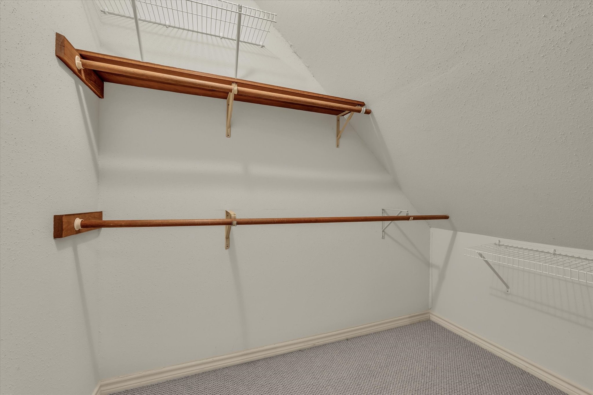 130 County Road 4271