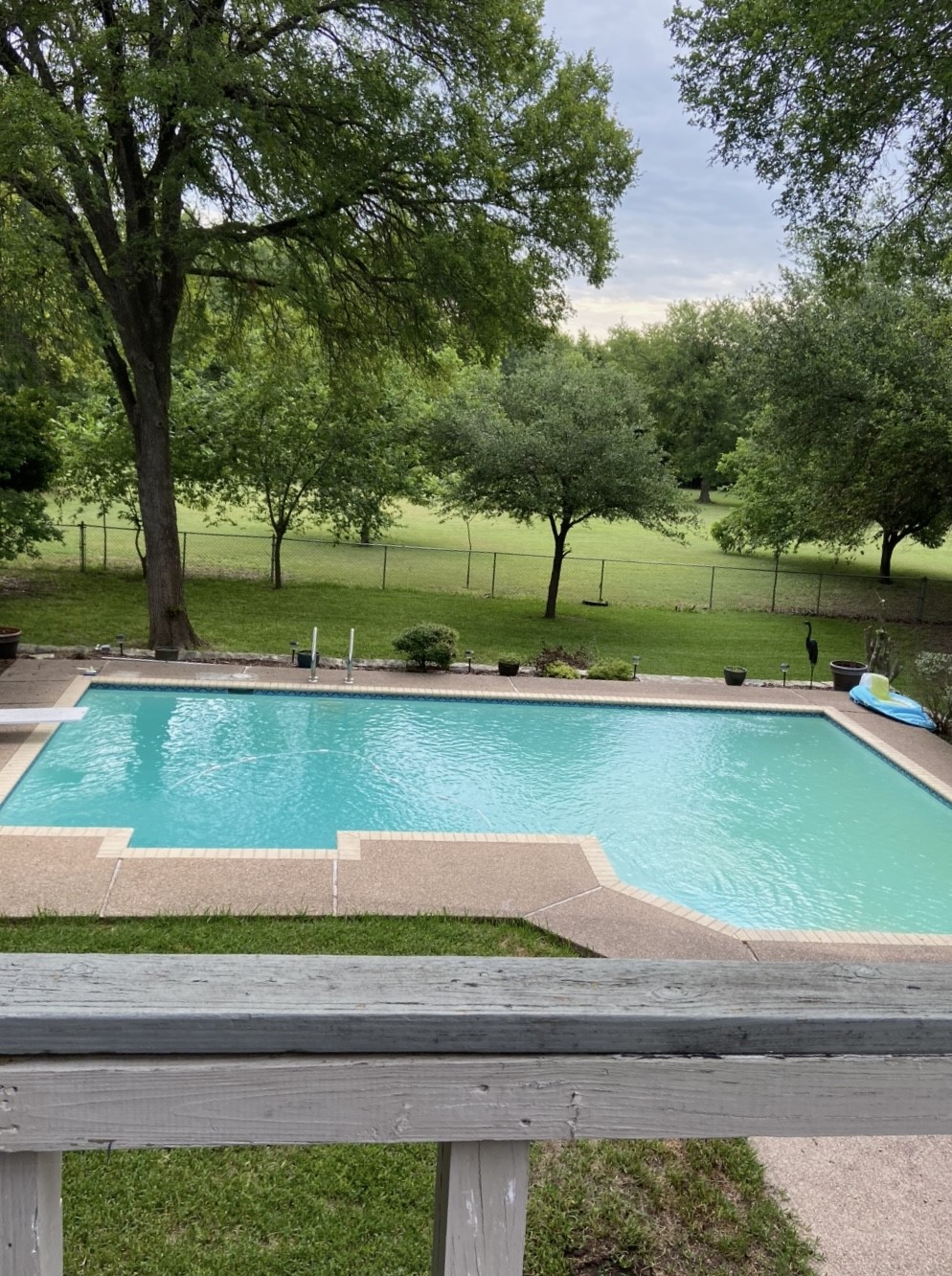 130 County Road 4271