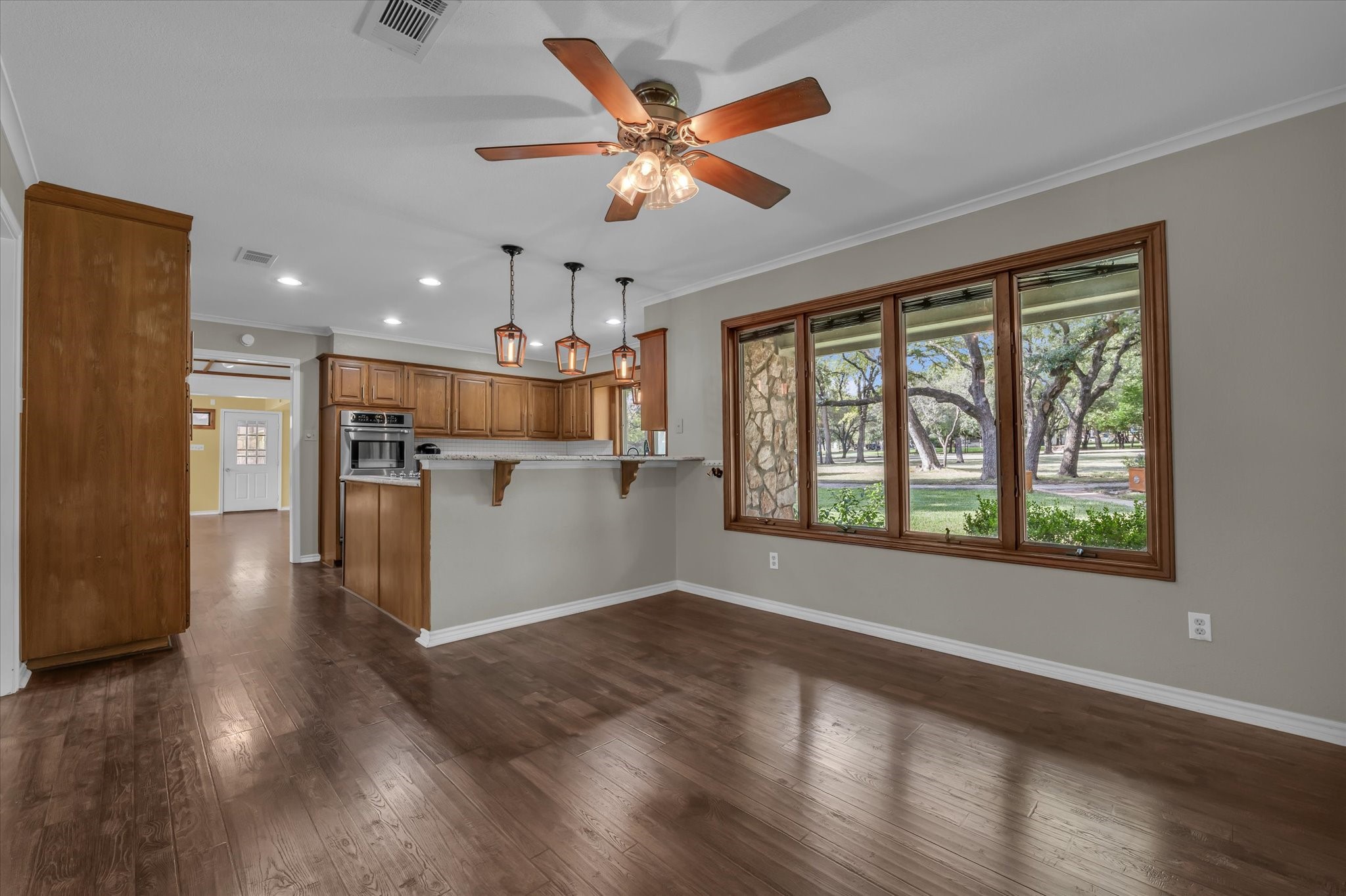 130 County Road 4271