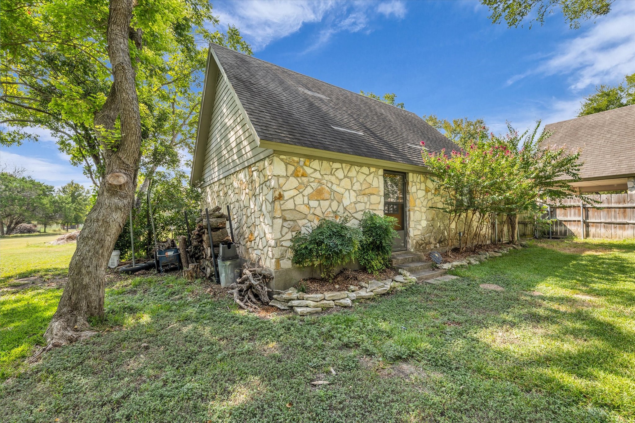 130 County Road 4271