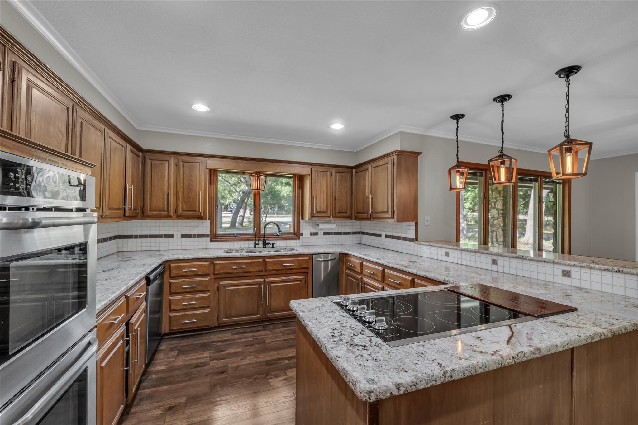 130 County Road 4271