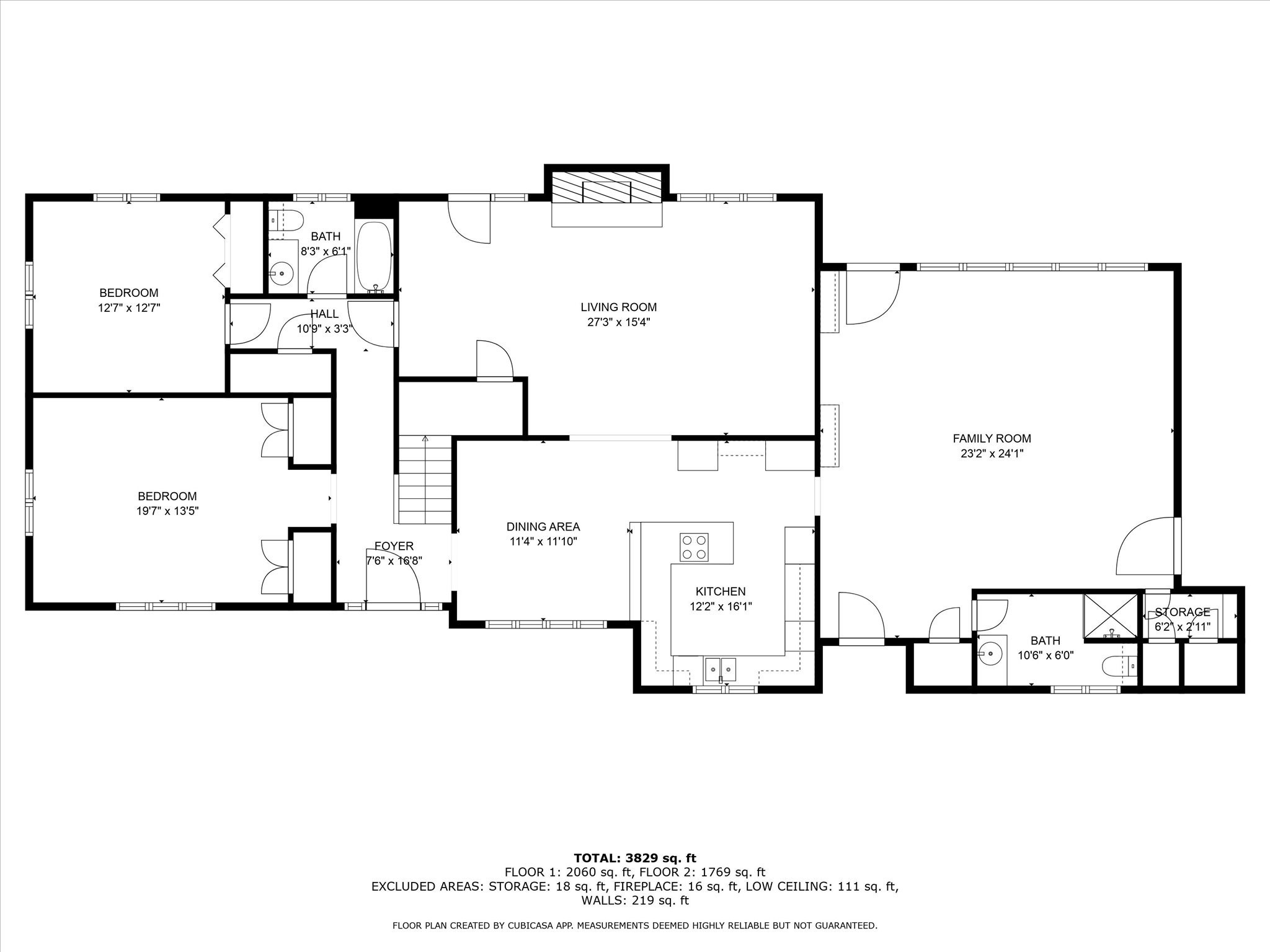 130 County Road 4271