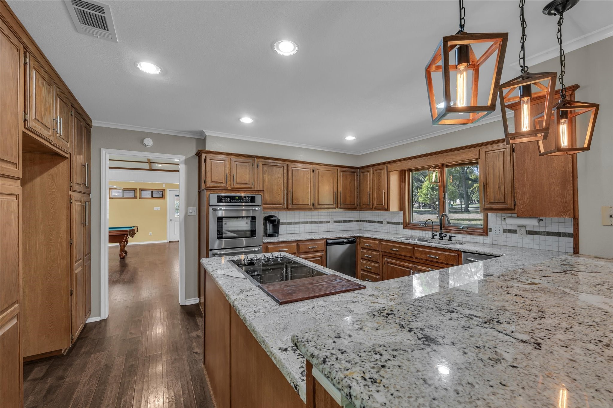 130 County Road 4271