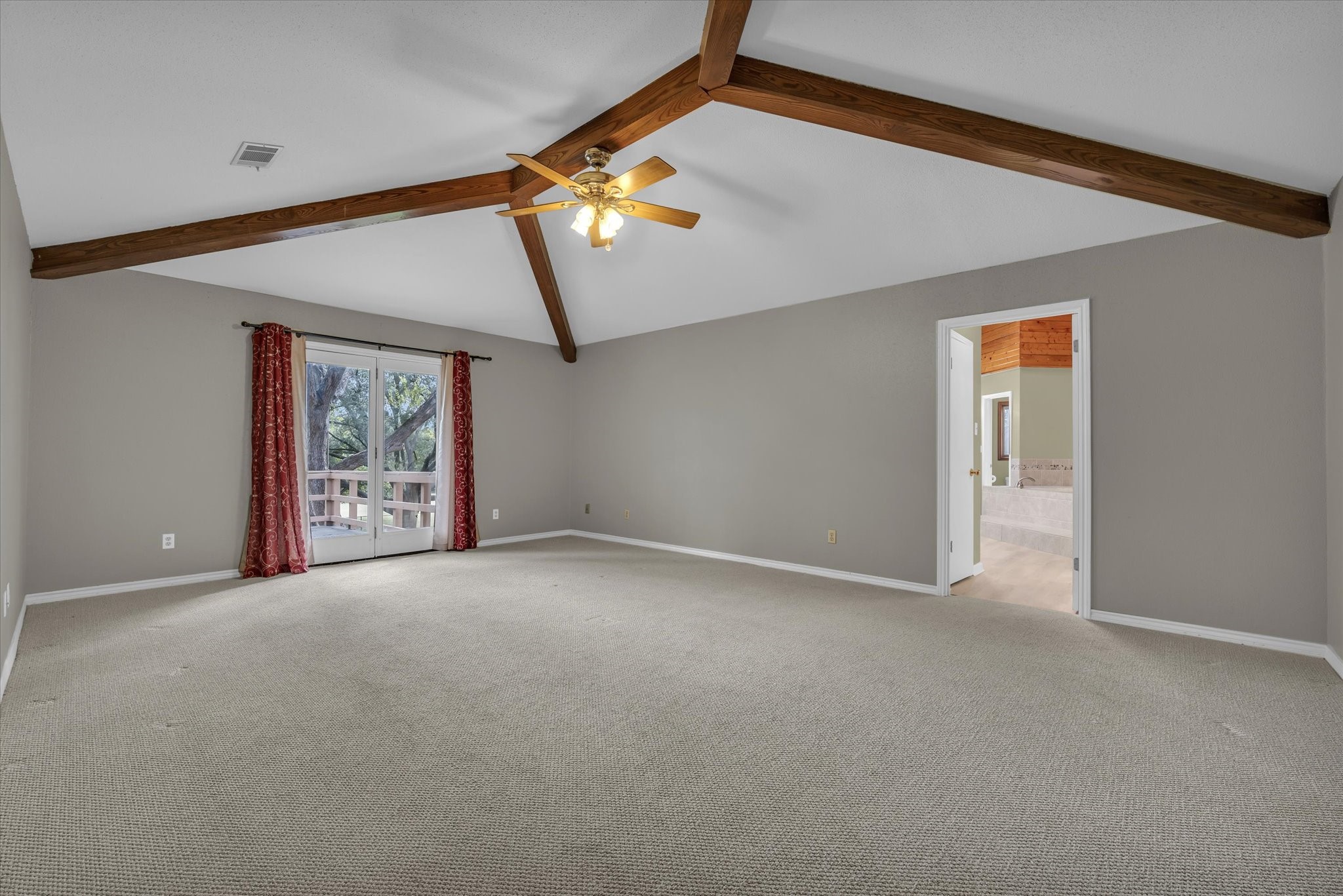 130 County Road 4271