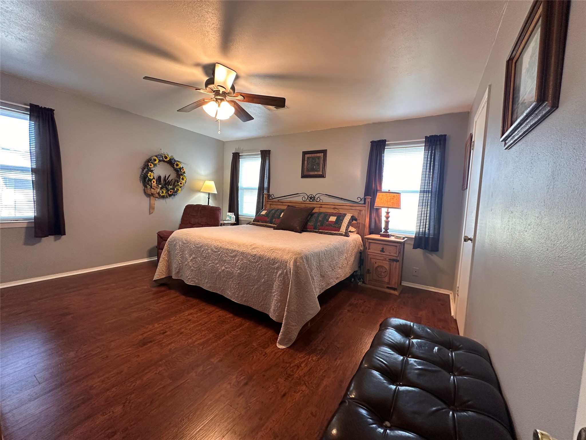 505 County Road 4205