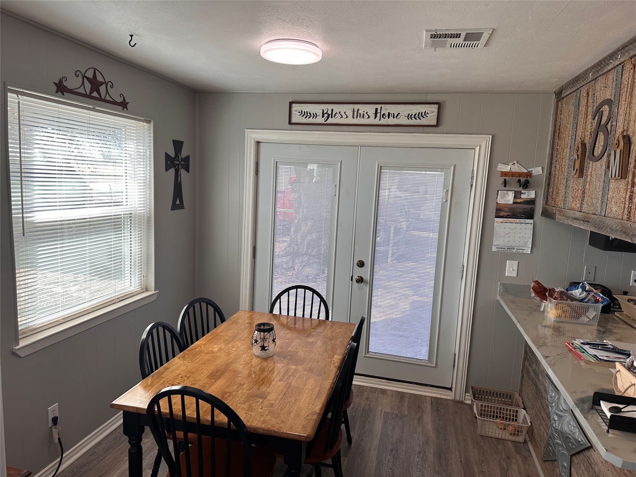505 County Road 4205