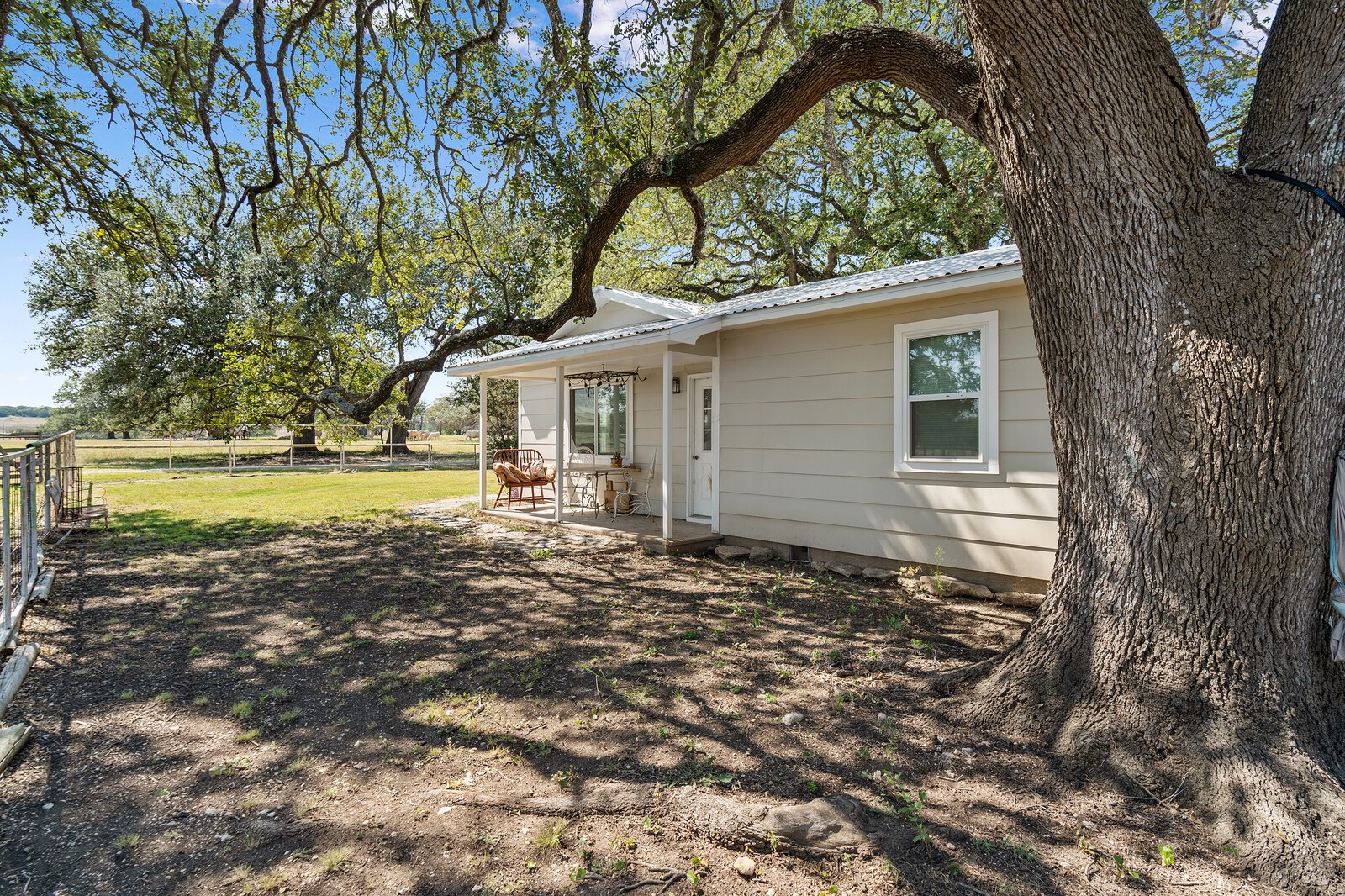 505 County Road 4205