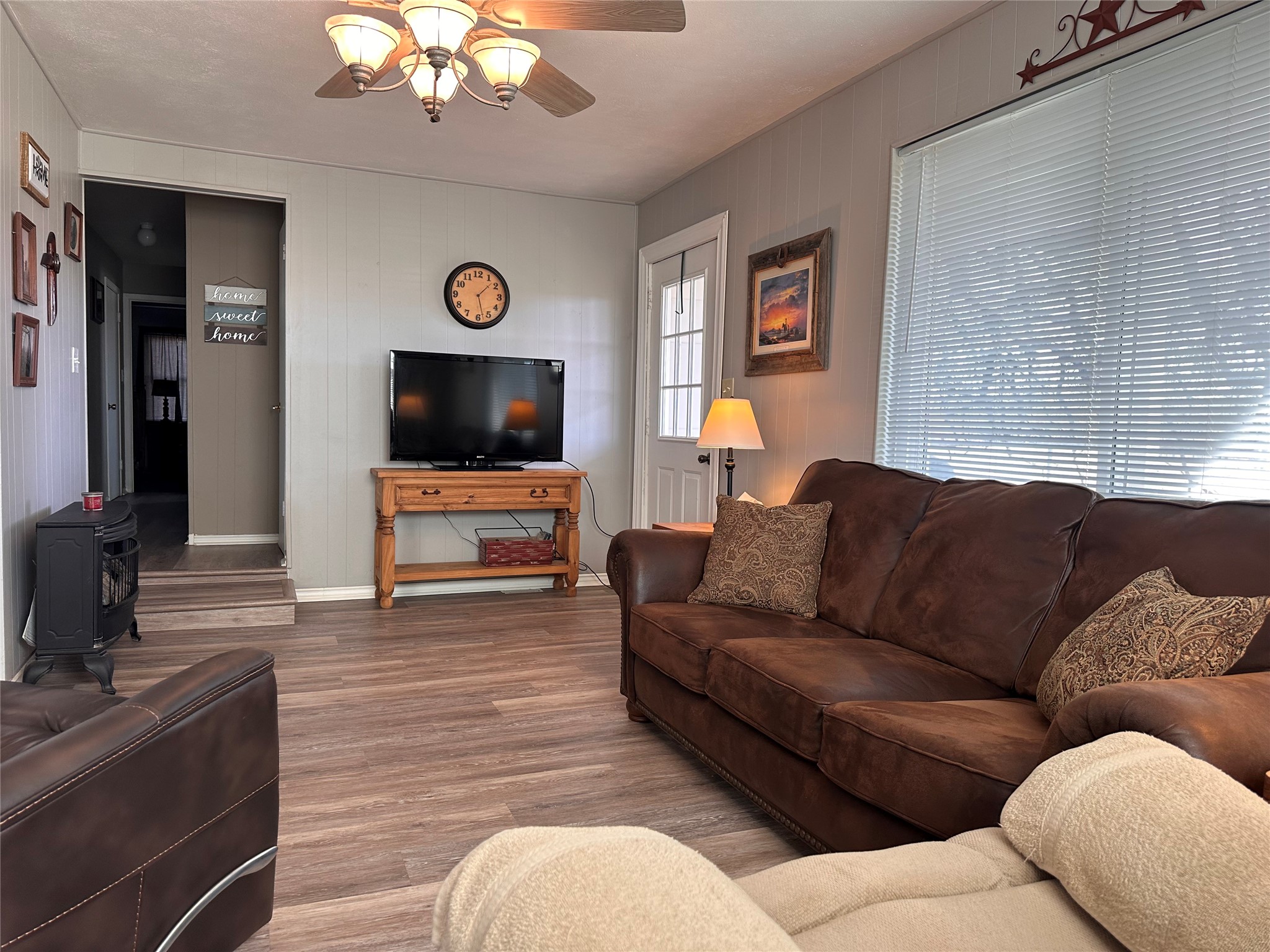 505 County Road 4205