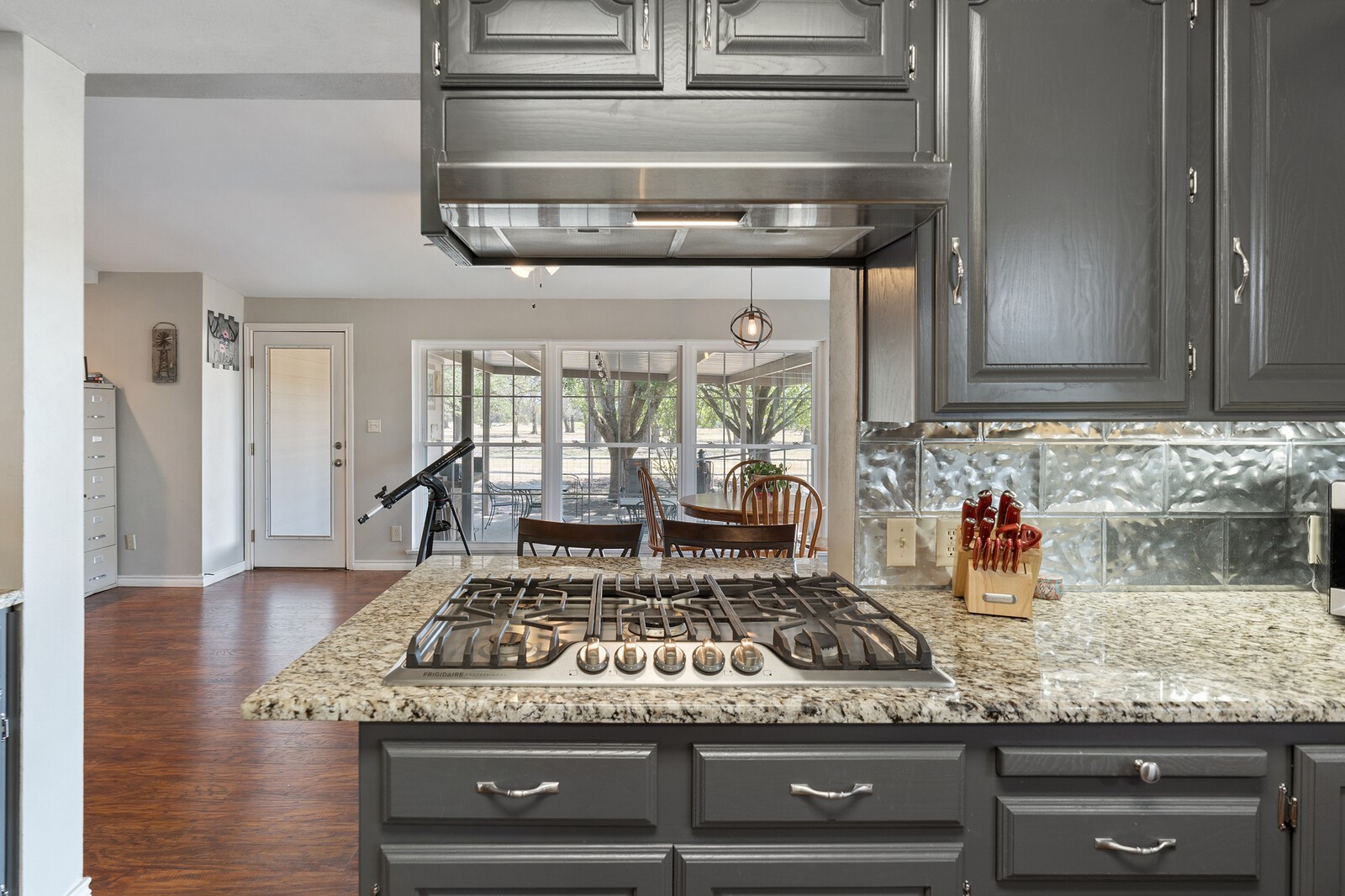 505 County Road 4205