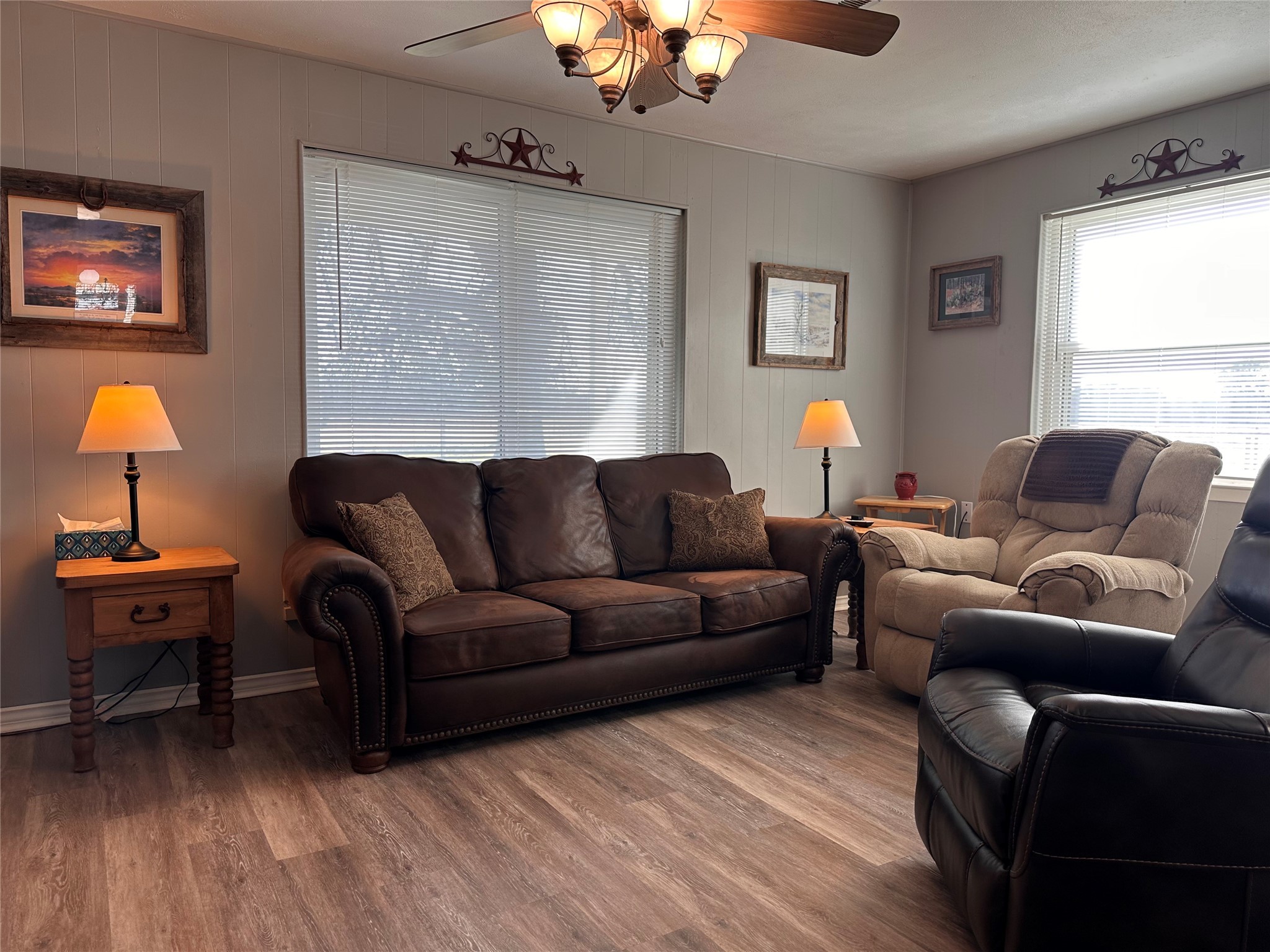 505 County Road 4205