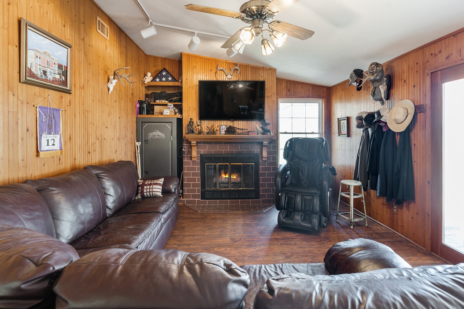 505 County Road 4205