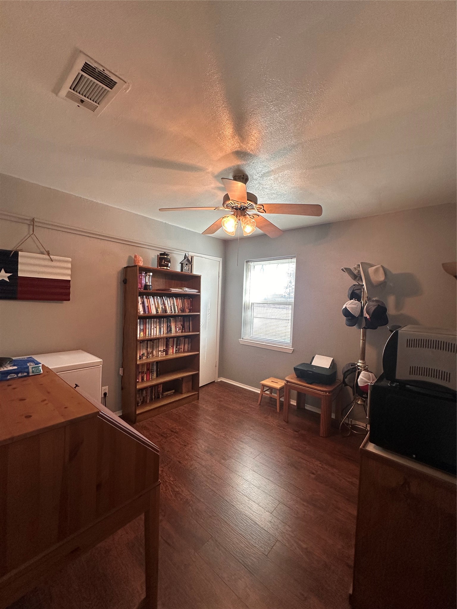 505 County Road 4205