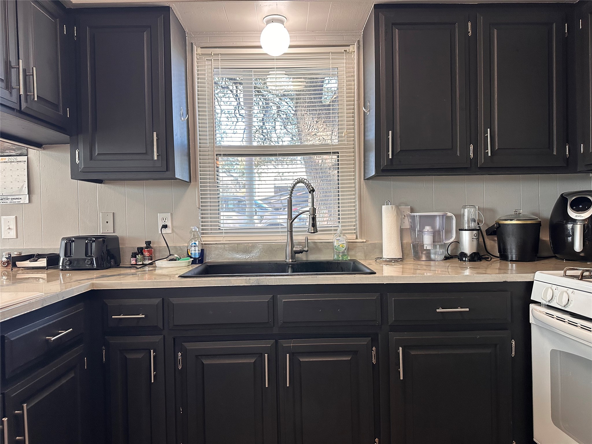 505 County Road 4205