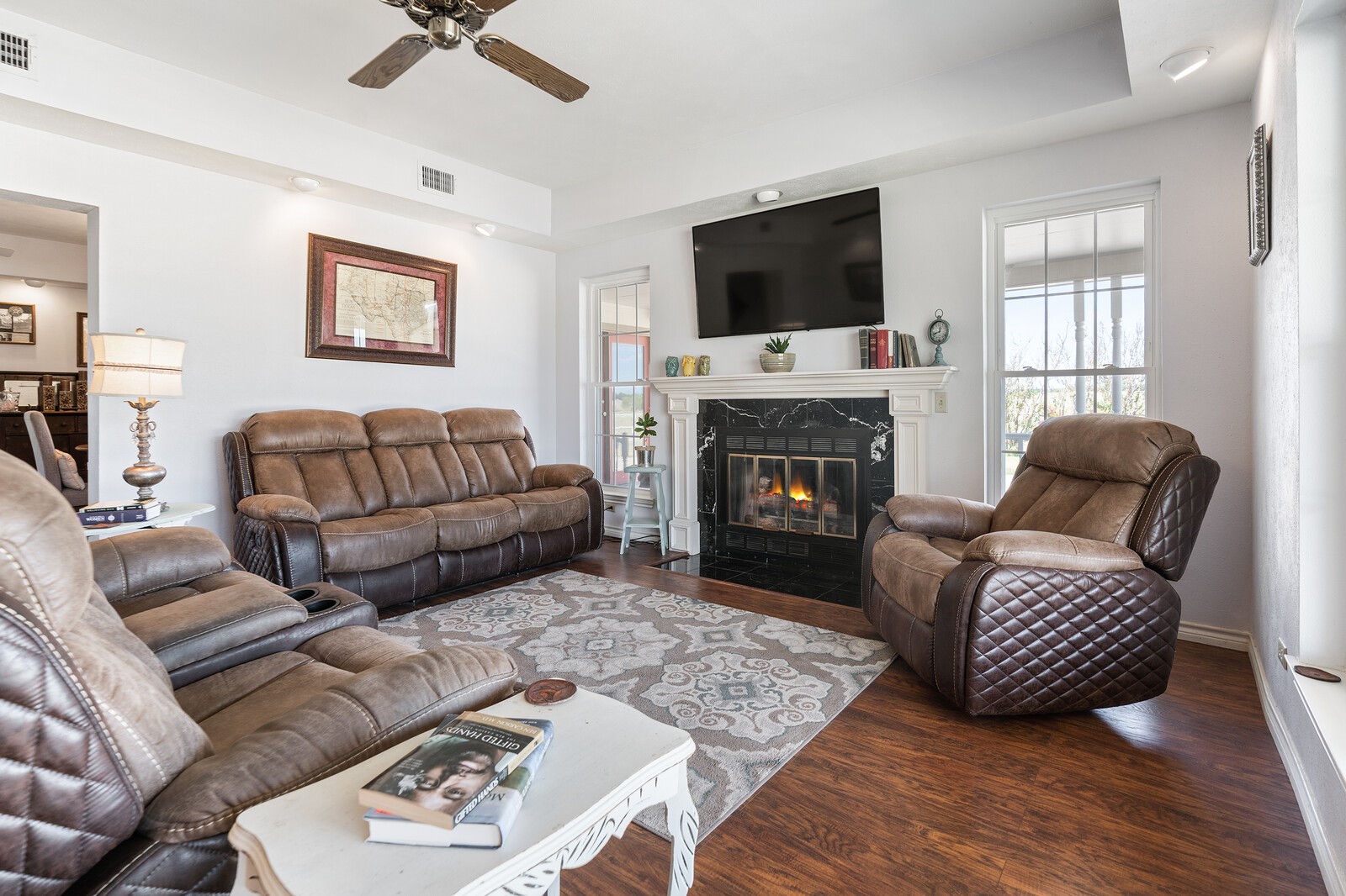 505 County Road 4205