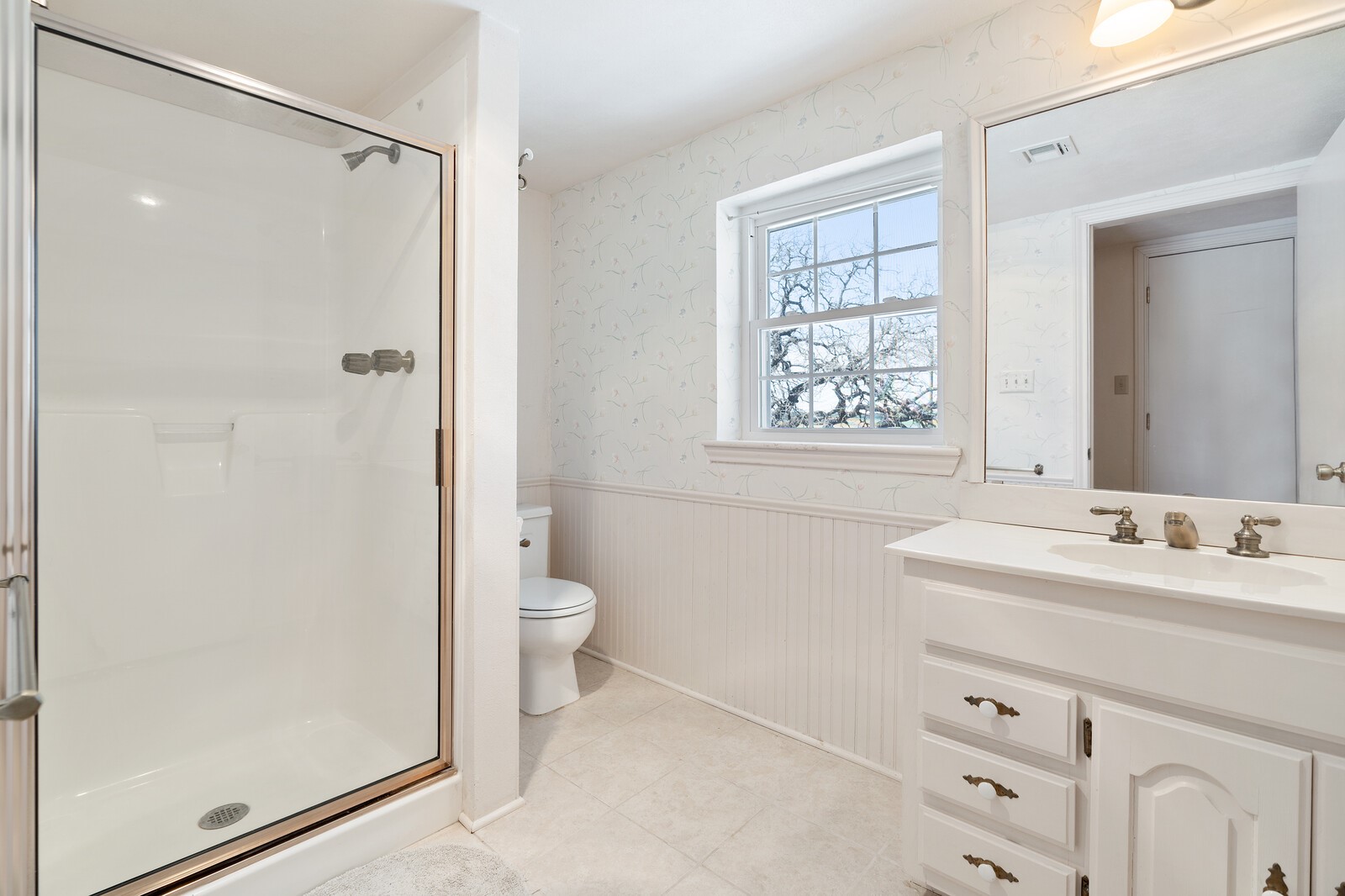 505 County Road 4205