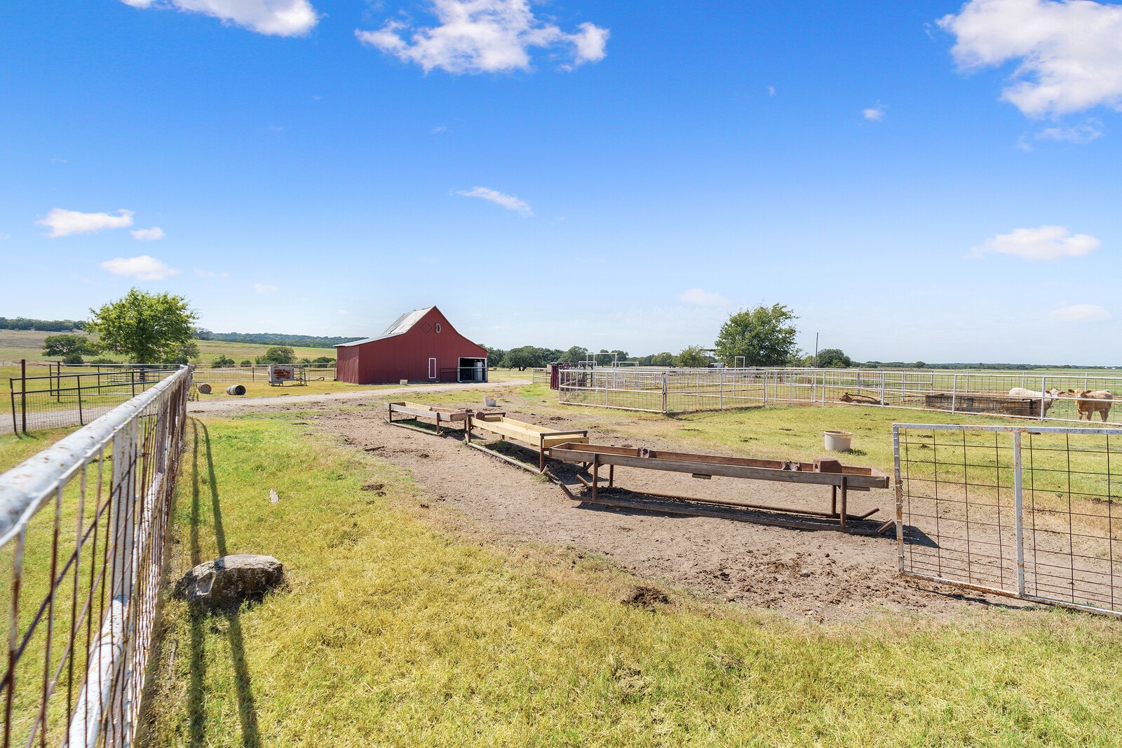 505 County Road 4205