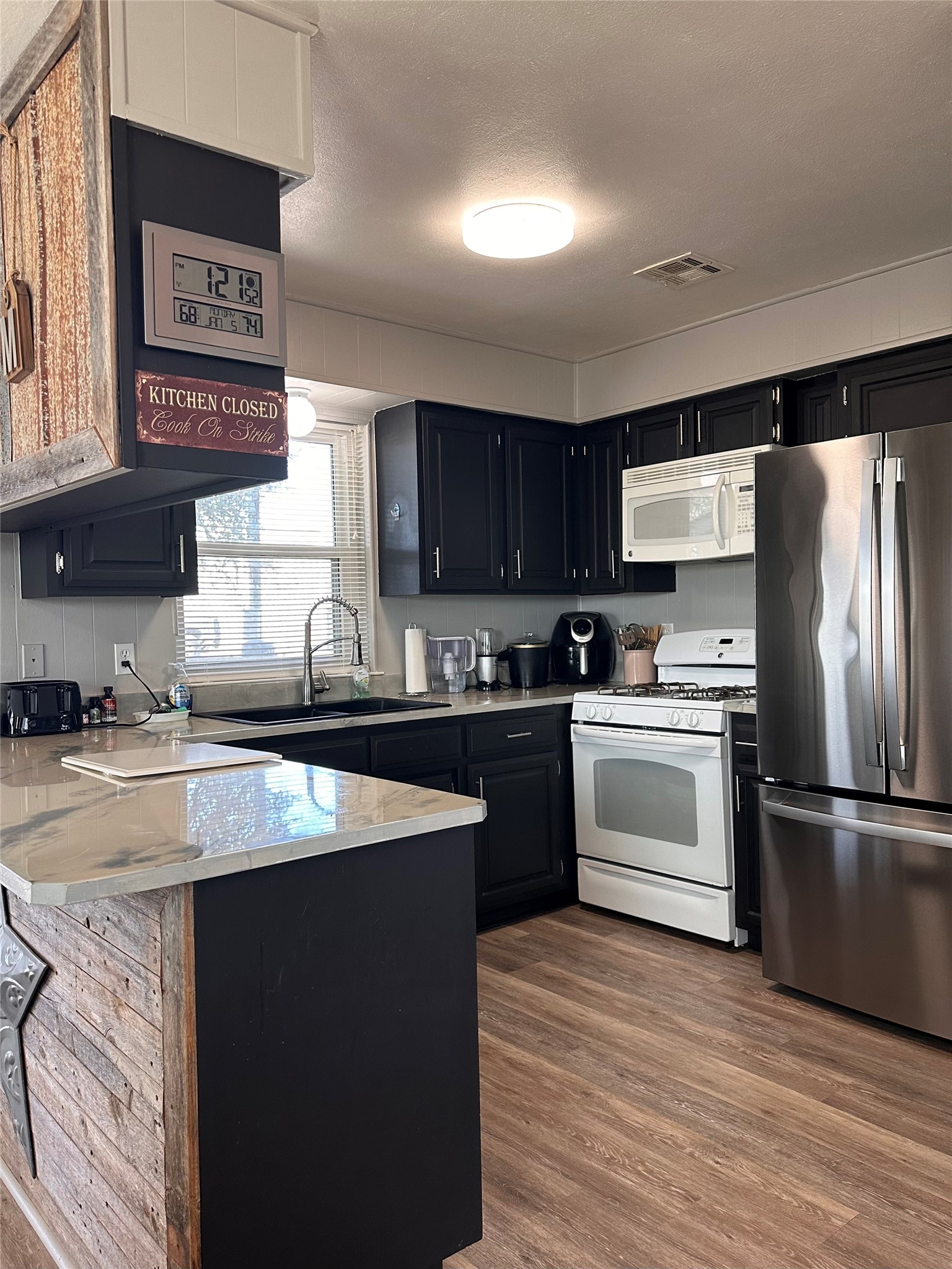 505 County Road 4205