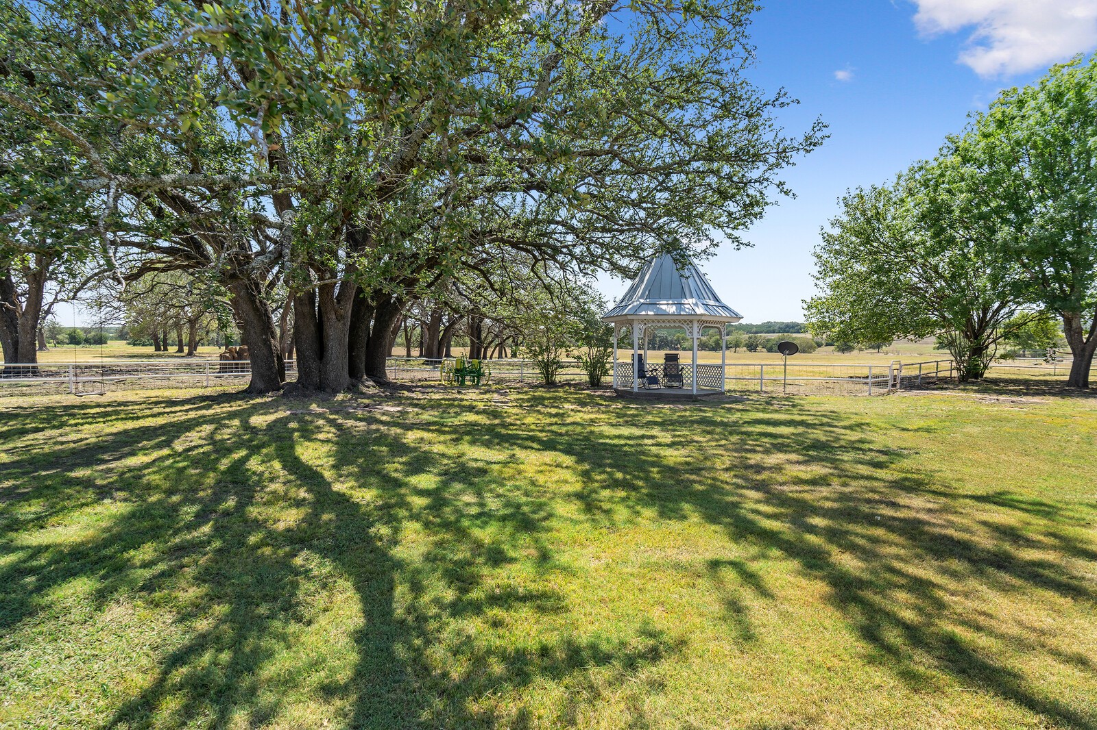 505 County Road 4205