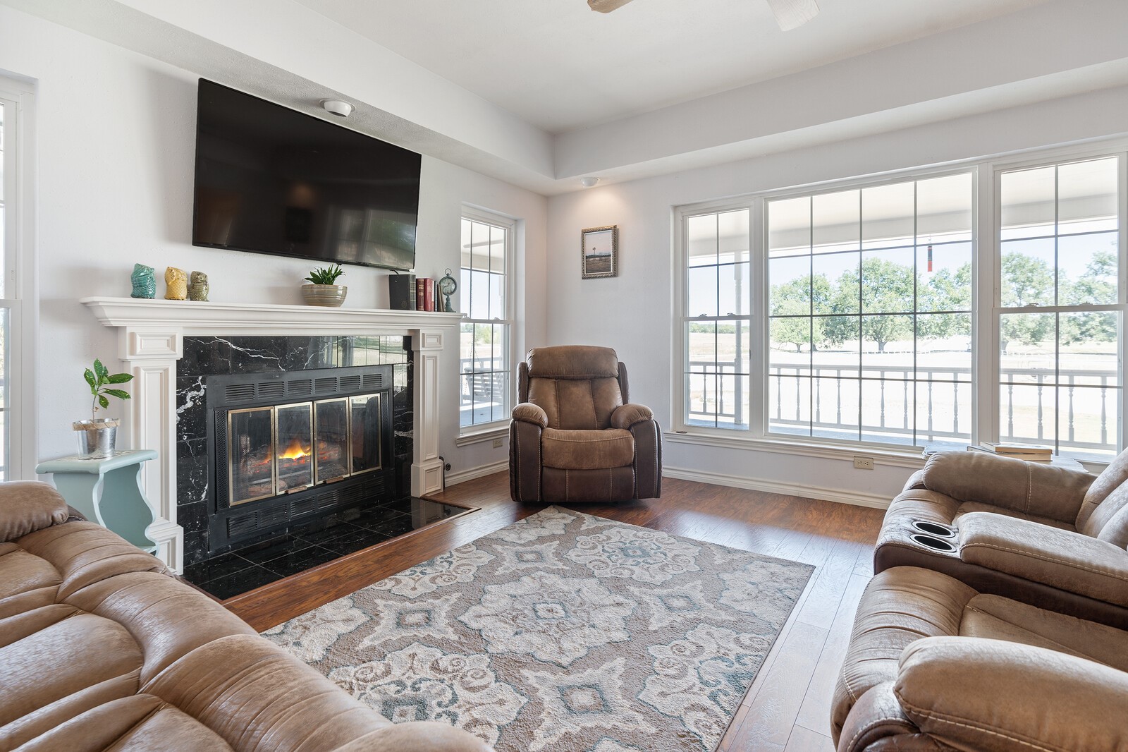 505 County Road 4205