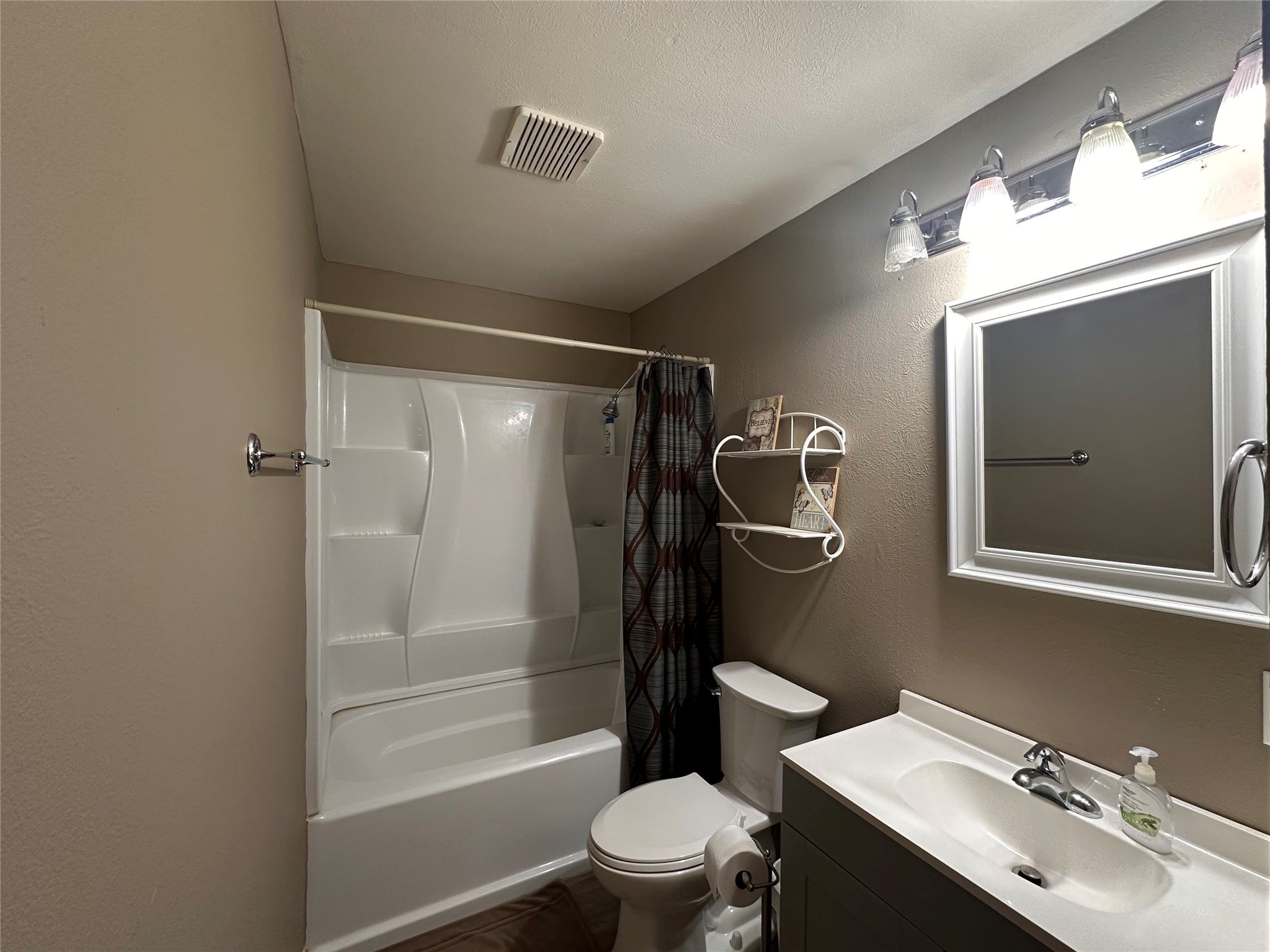 505 County Road 4205