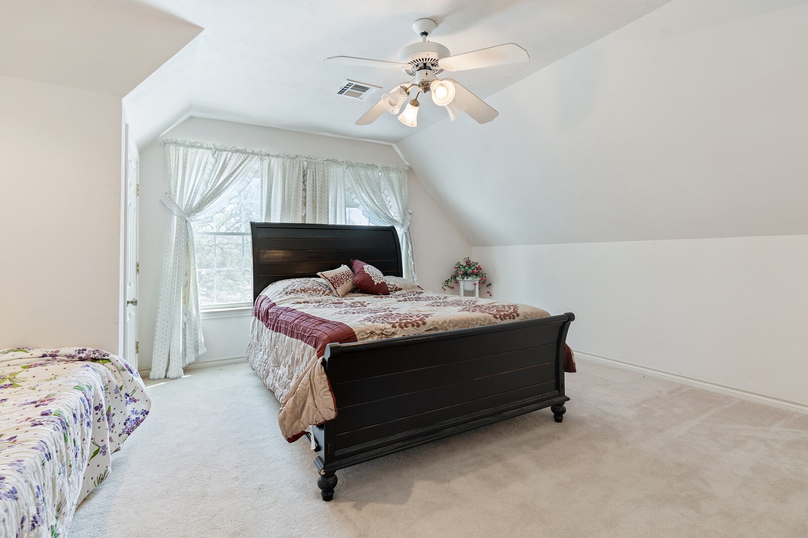505 County Road 4205